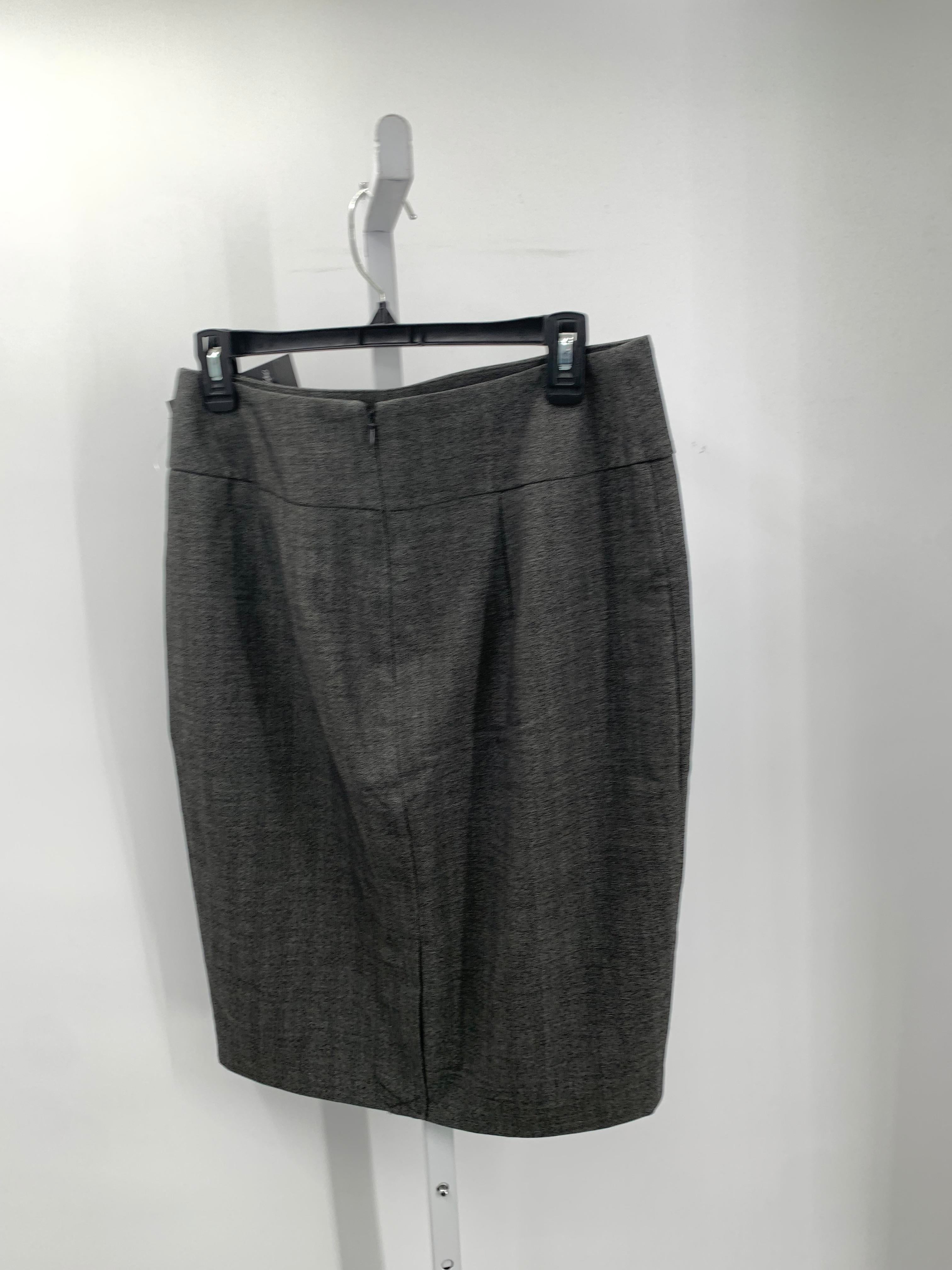 Mossimo Size 12 Misses Skirt