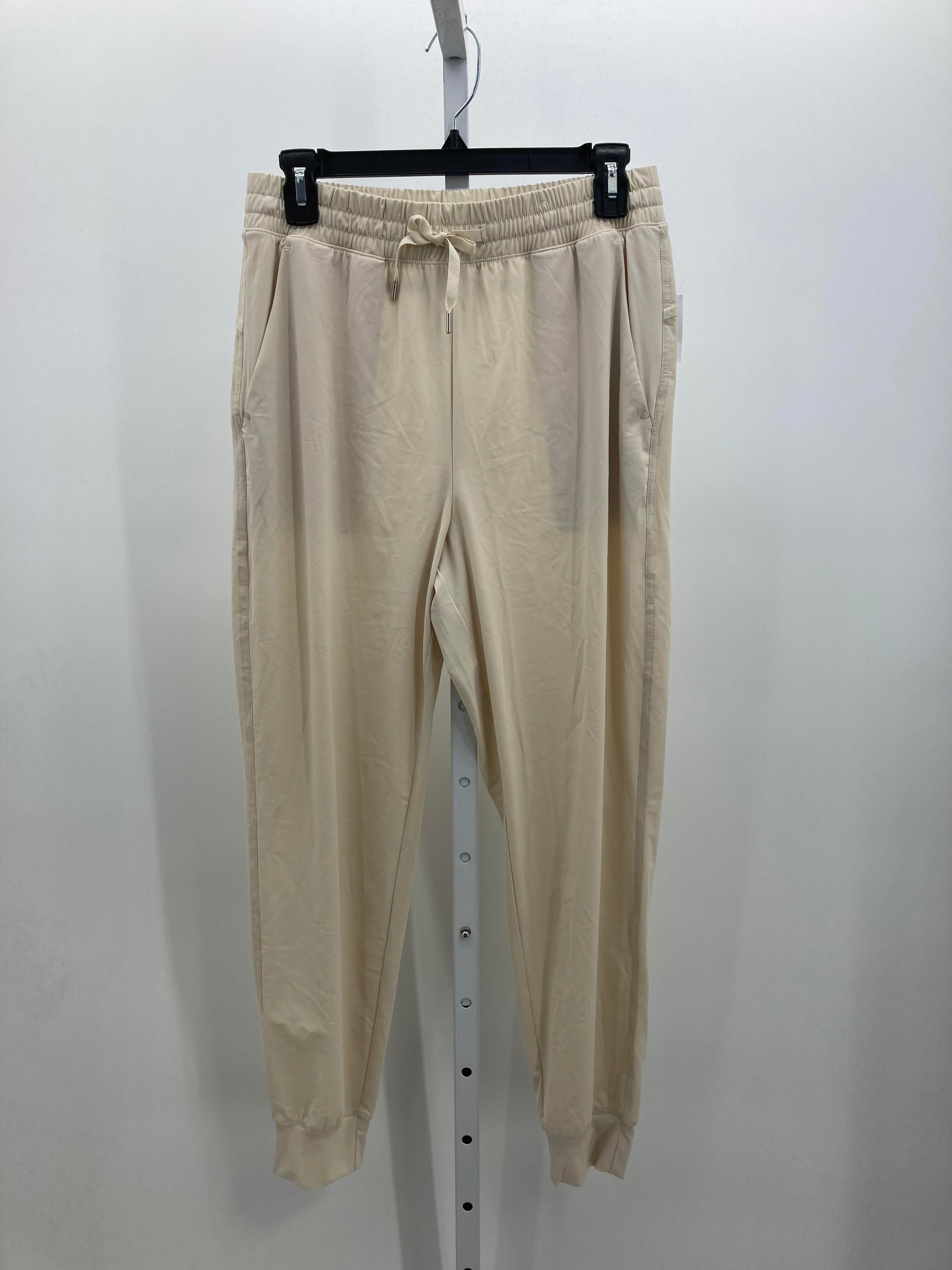 Old Navy Size Small Misses Pants