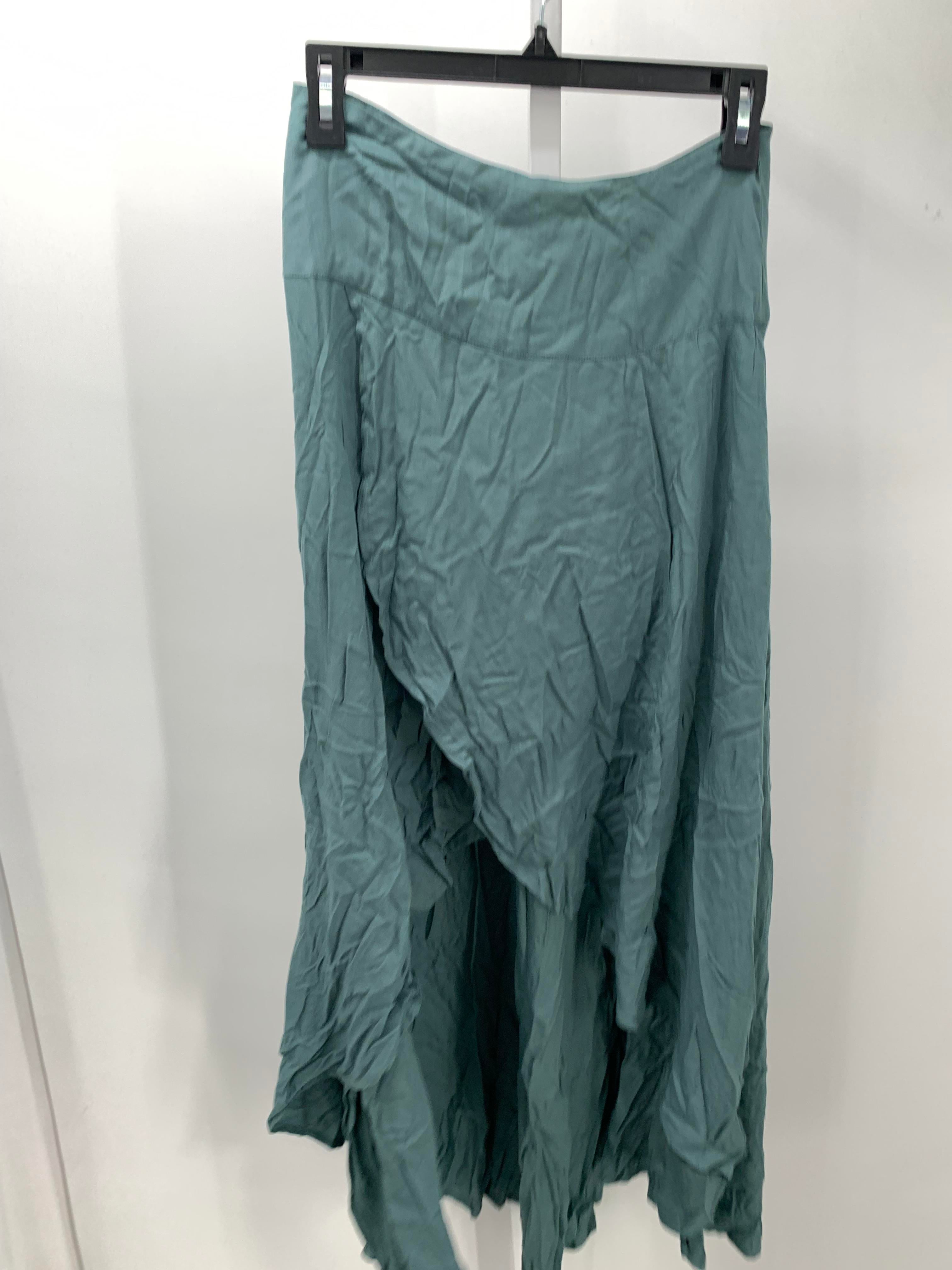 O'Neill Size Small Juniors Skirt