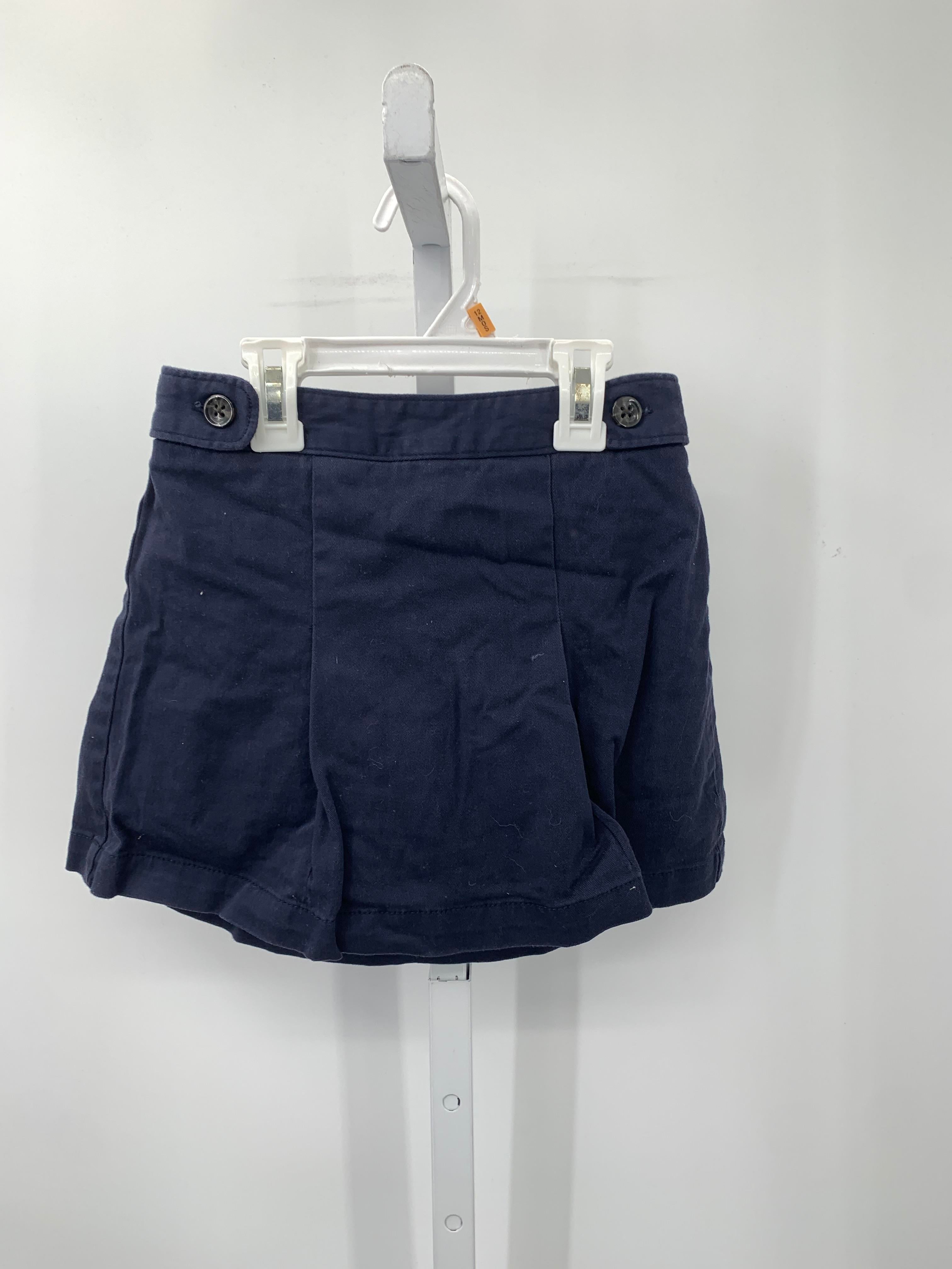 Old Navy Size 8 Girls Skort