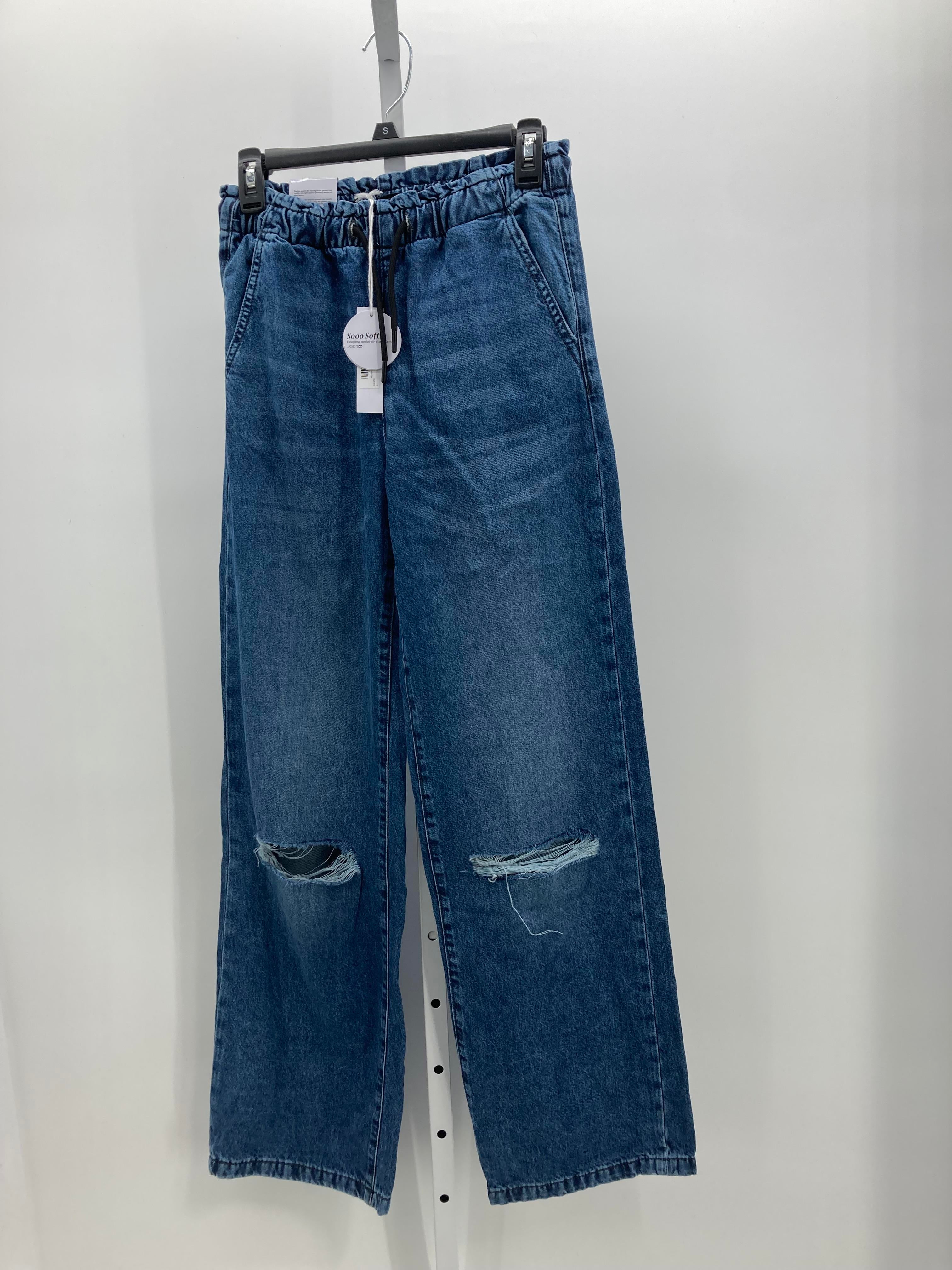 Size 16 Girls Jeans