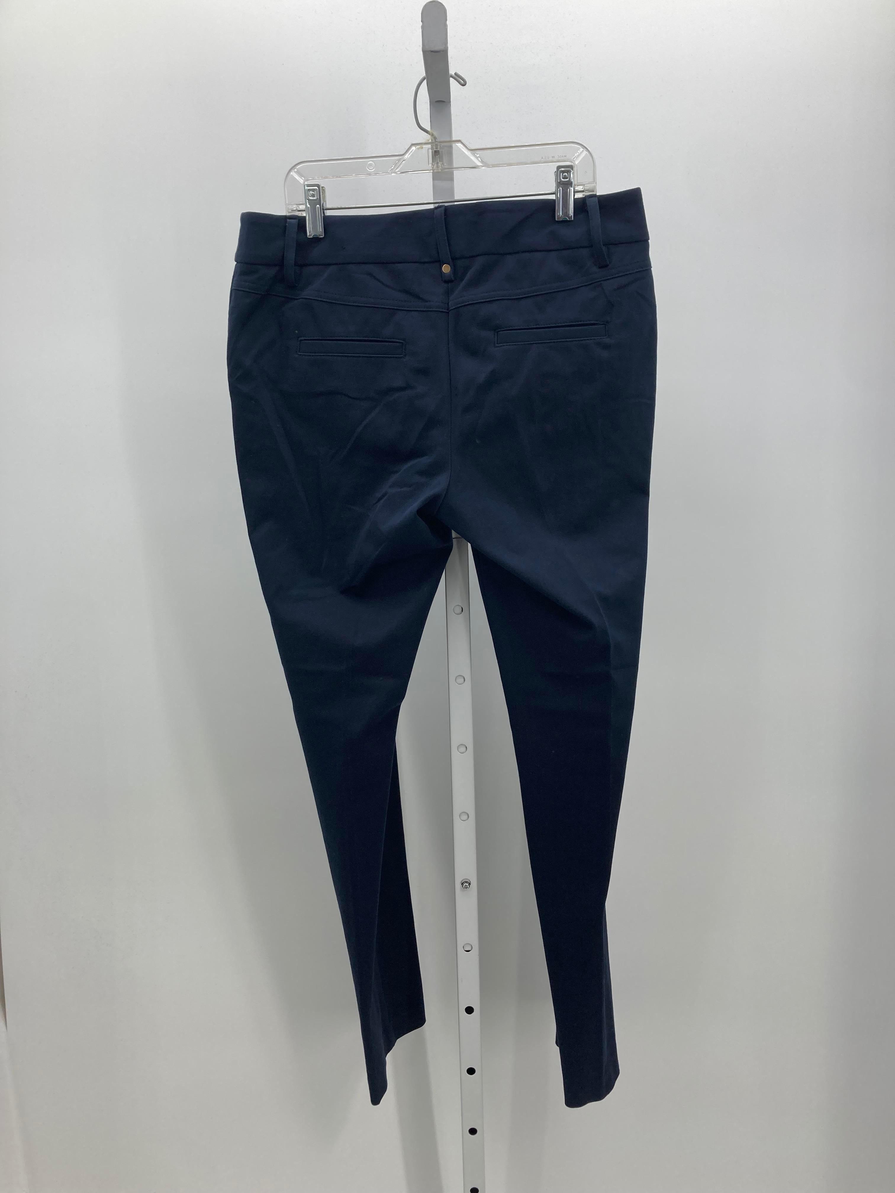 Alfani Size 6 Misses Pants