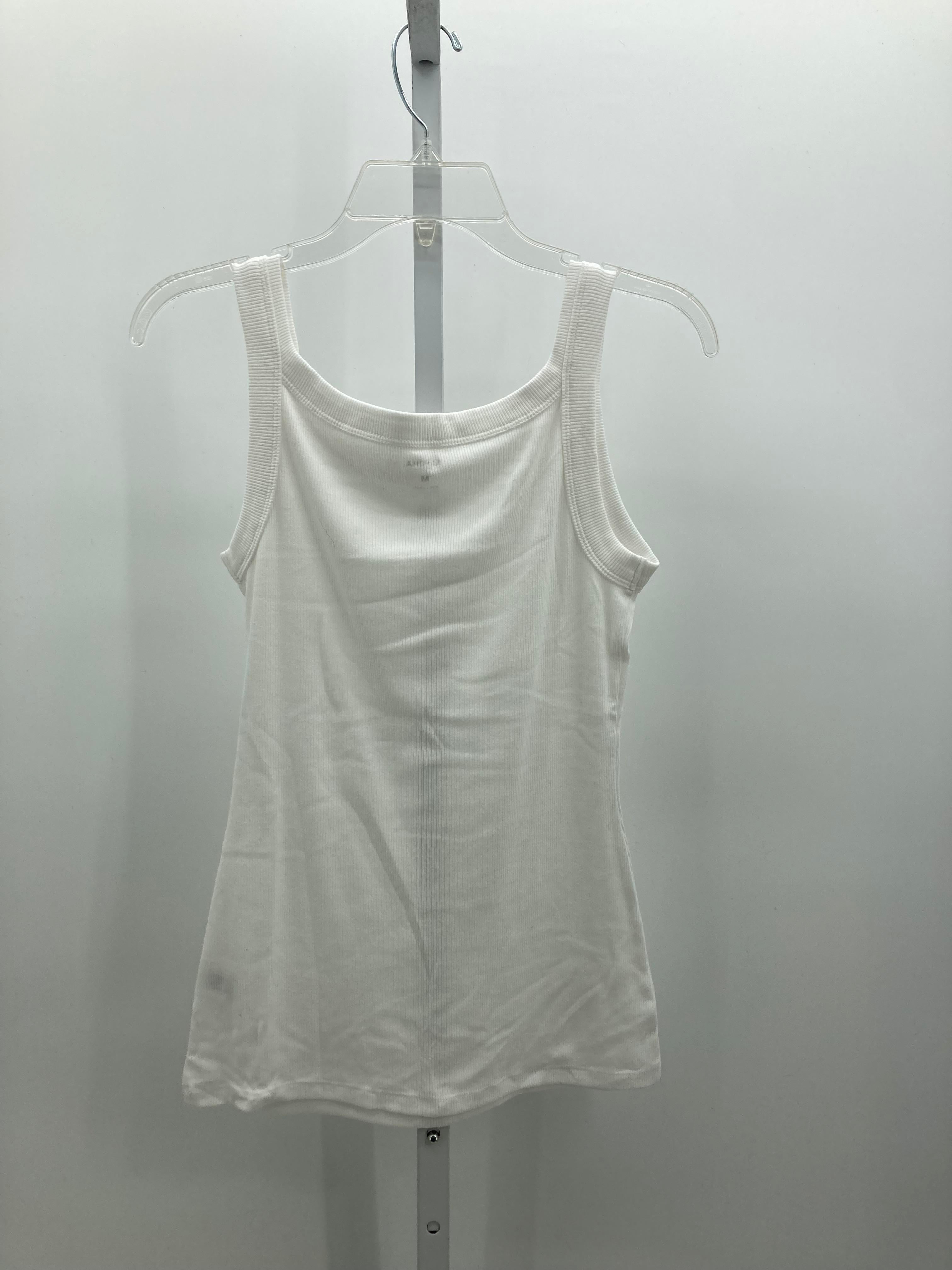 Sonoma Size Medium Misses Tank