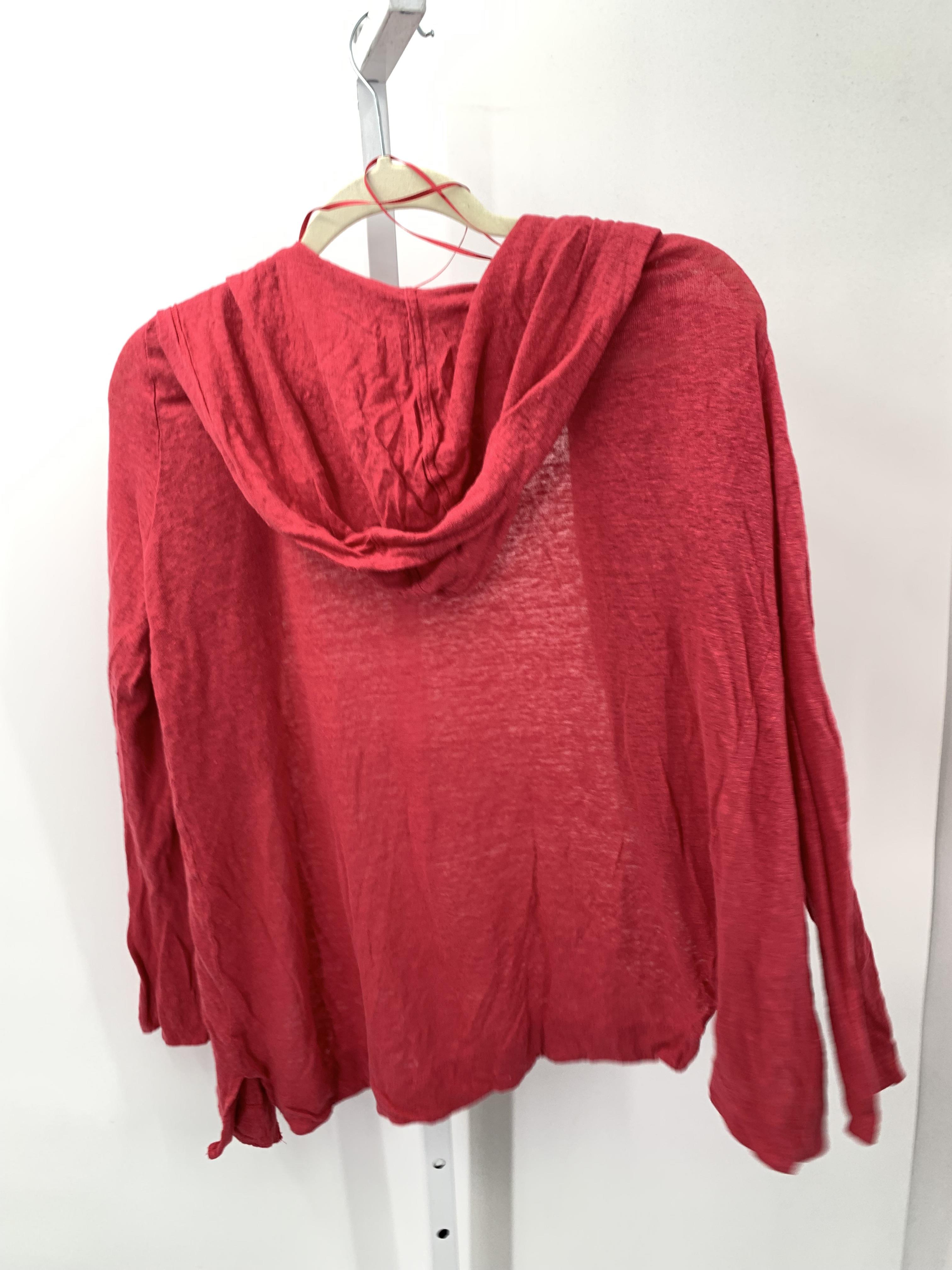 Tahari Size Medium Misses Cardigan