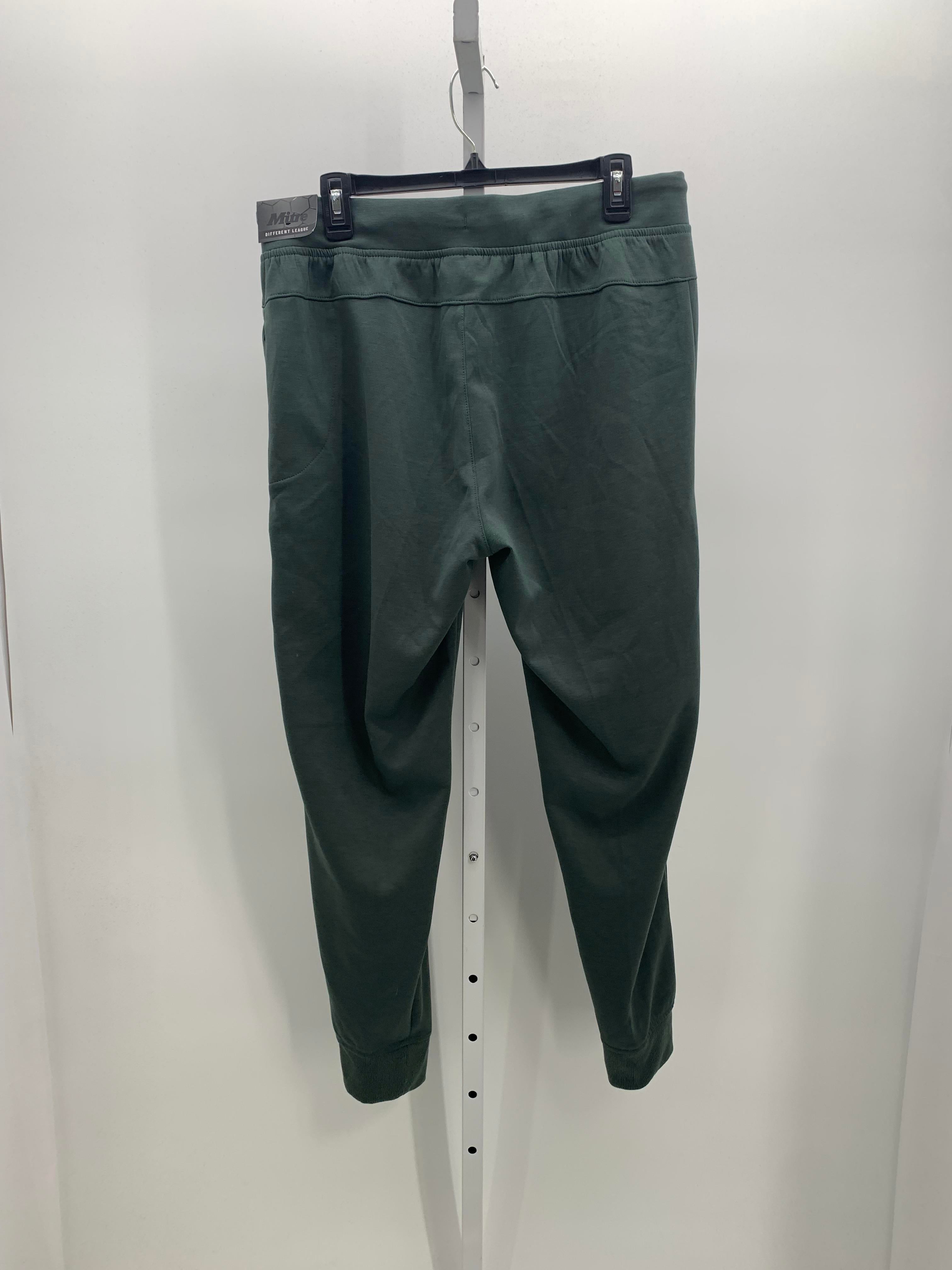 NEW DRAW WAIST KNIT