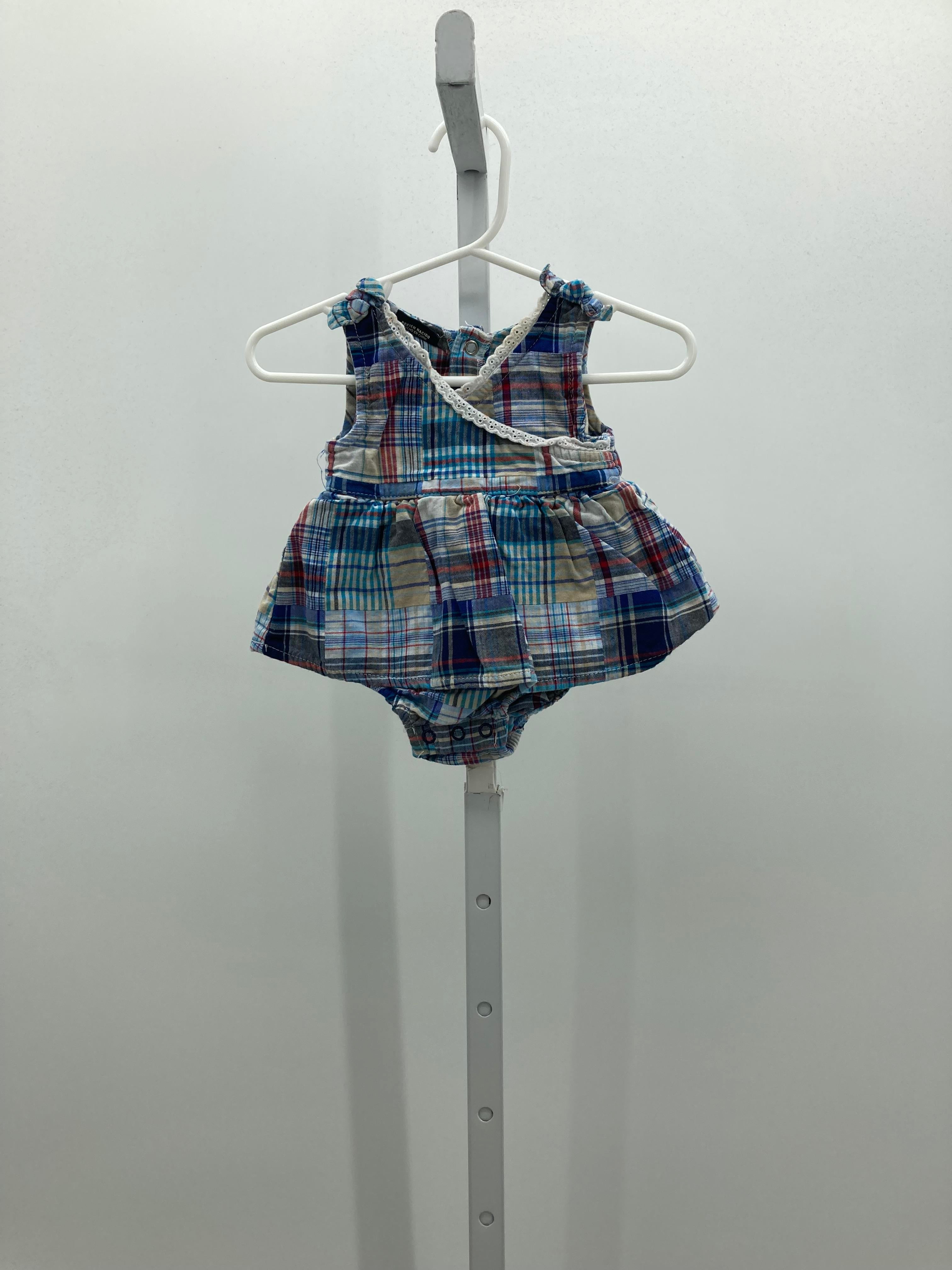 Cherokee Size 12 Months Girls Shorts