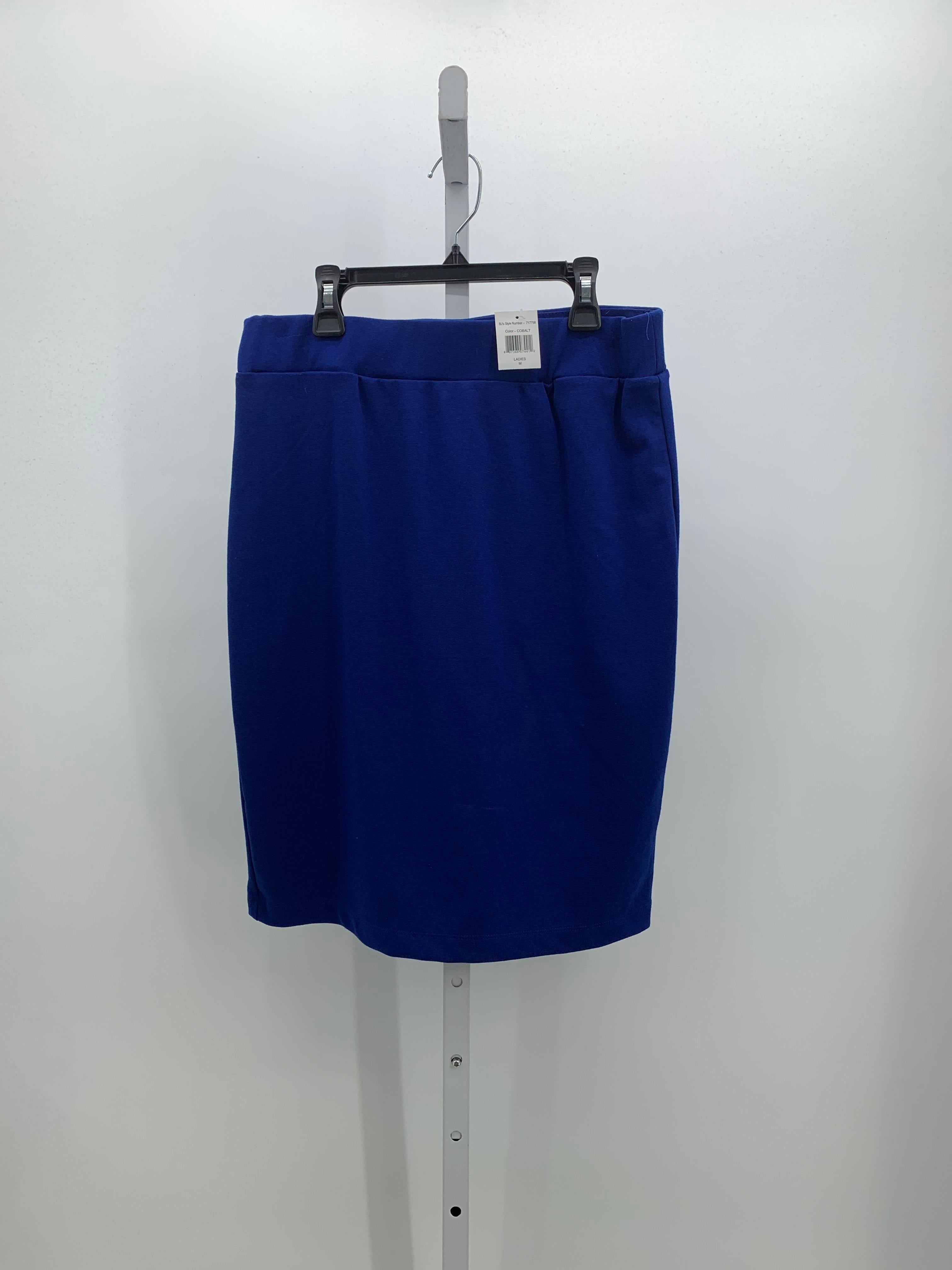 eci Size Medium Misses Skirt