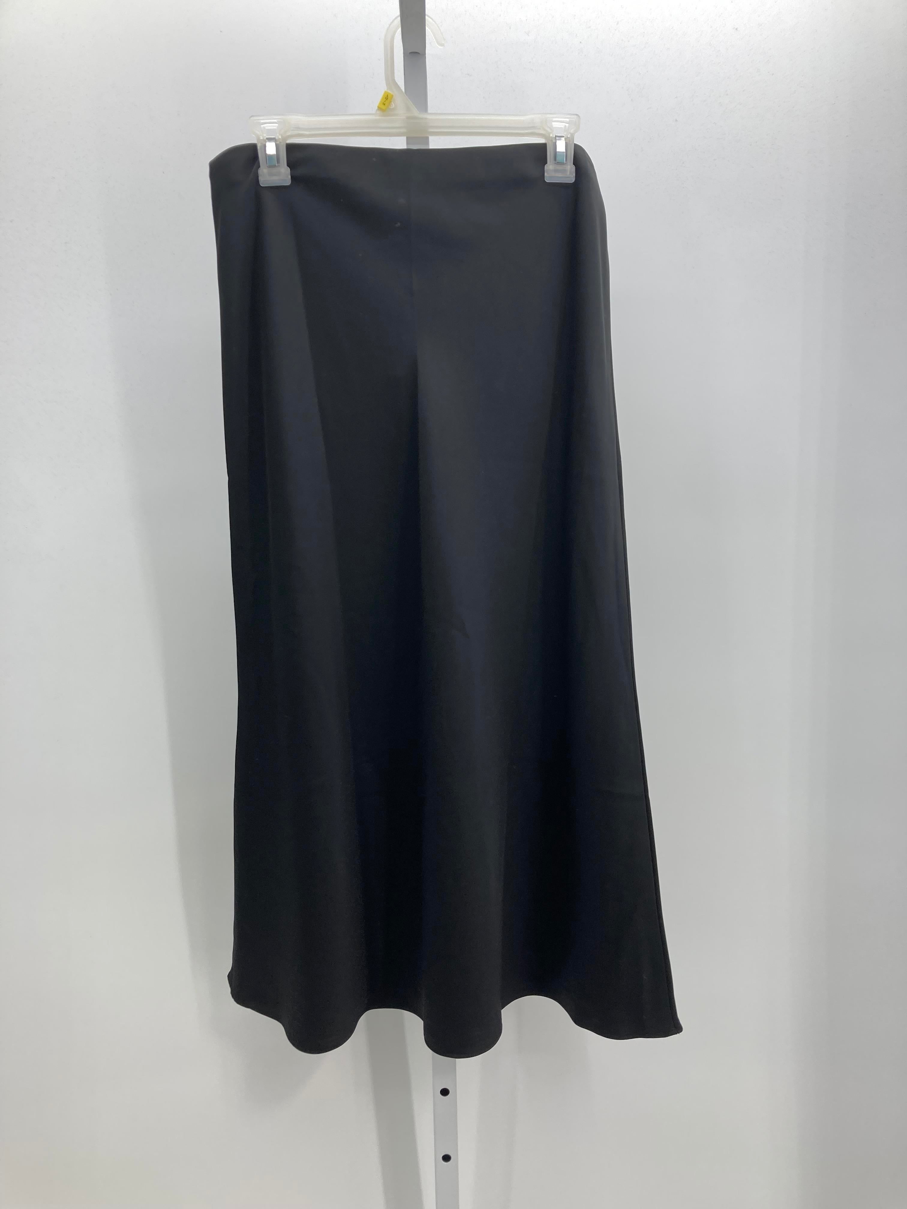 Express Size Medium Misses Skirt