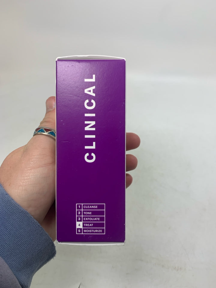 Paula's Choice Phytoestrogen Elasticity Renewal Body Treatment 3.3 oz