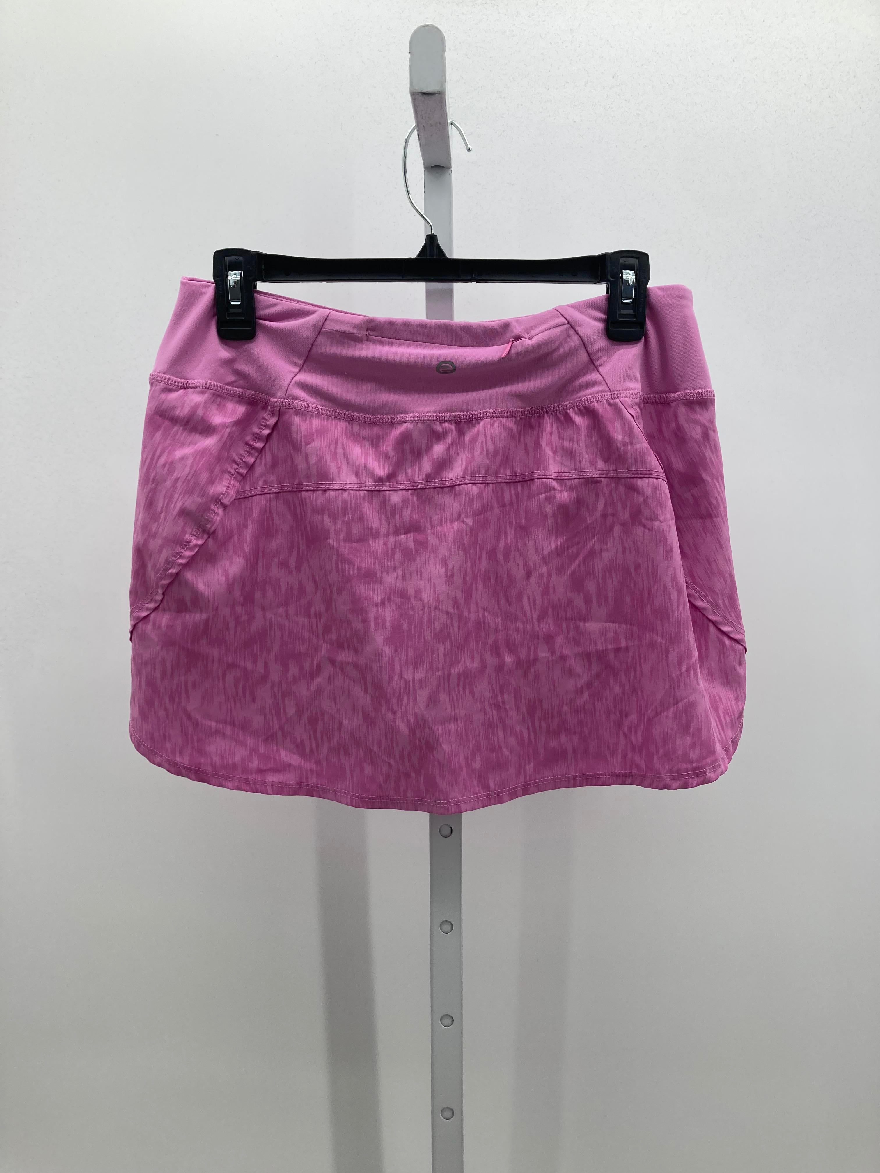 Size Medium Misses Skirt