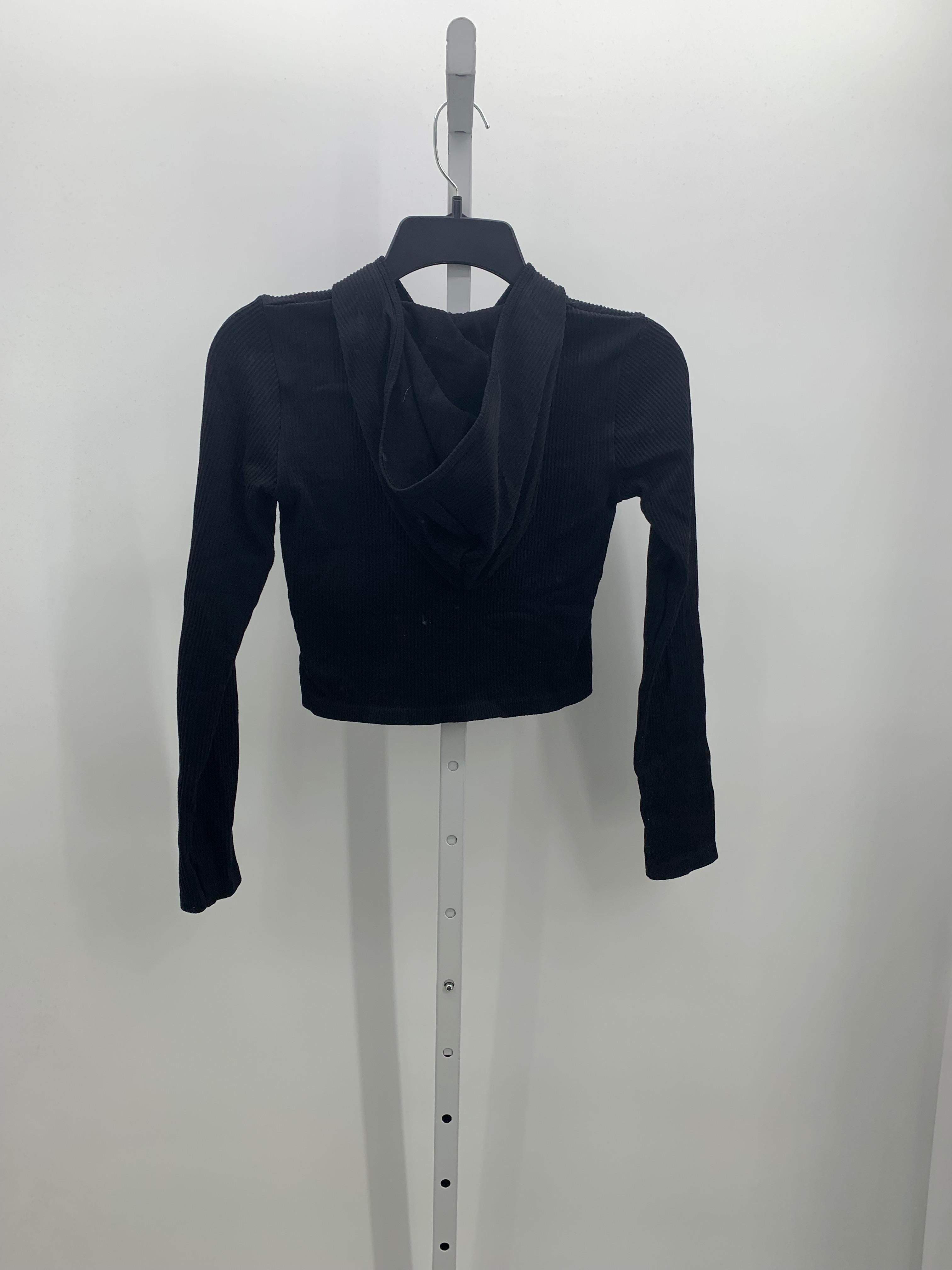 Size Medium Juniors Jacket