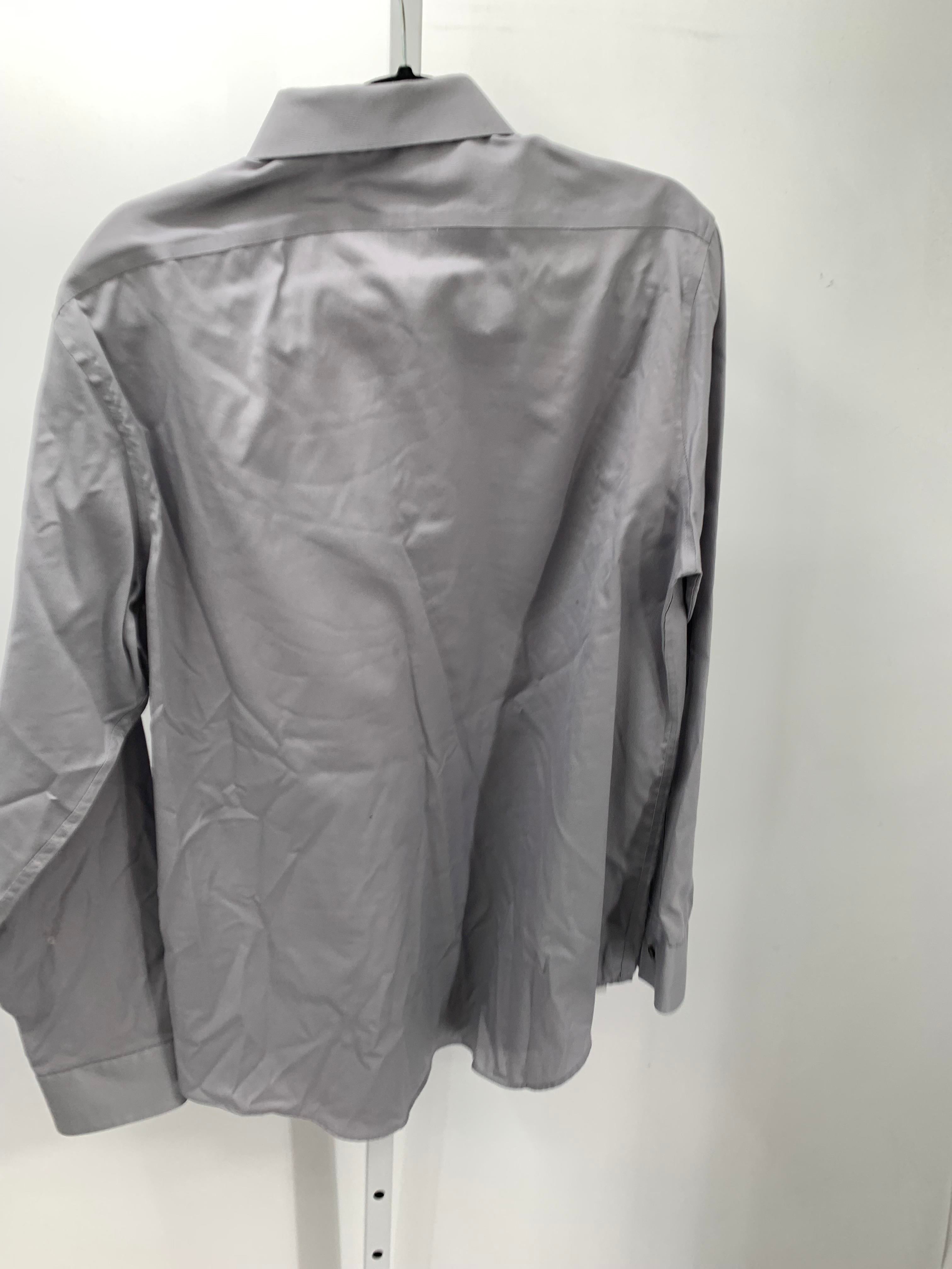 SLIM FIT BTN DOWN