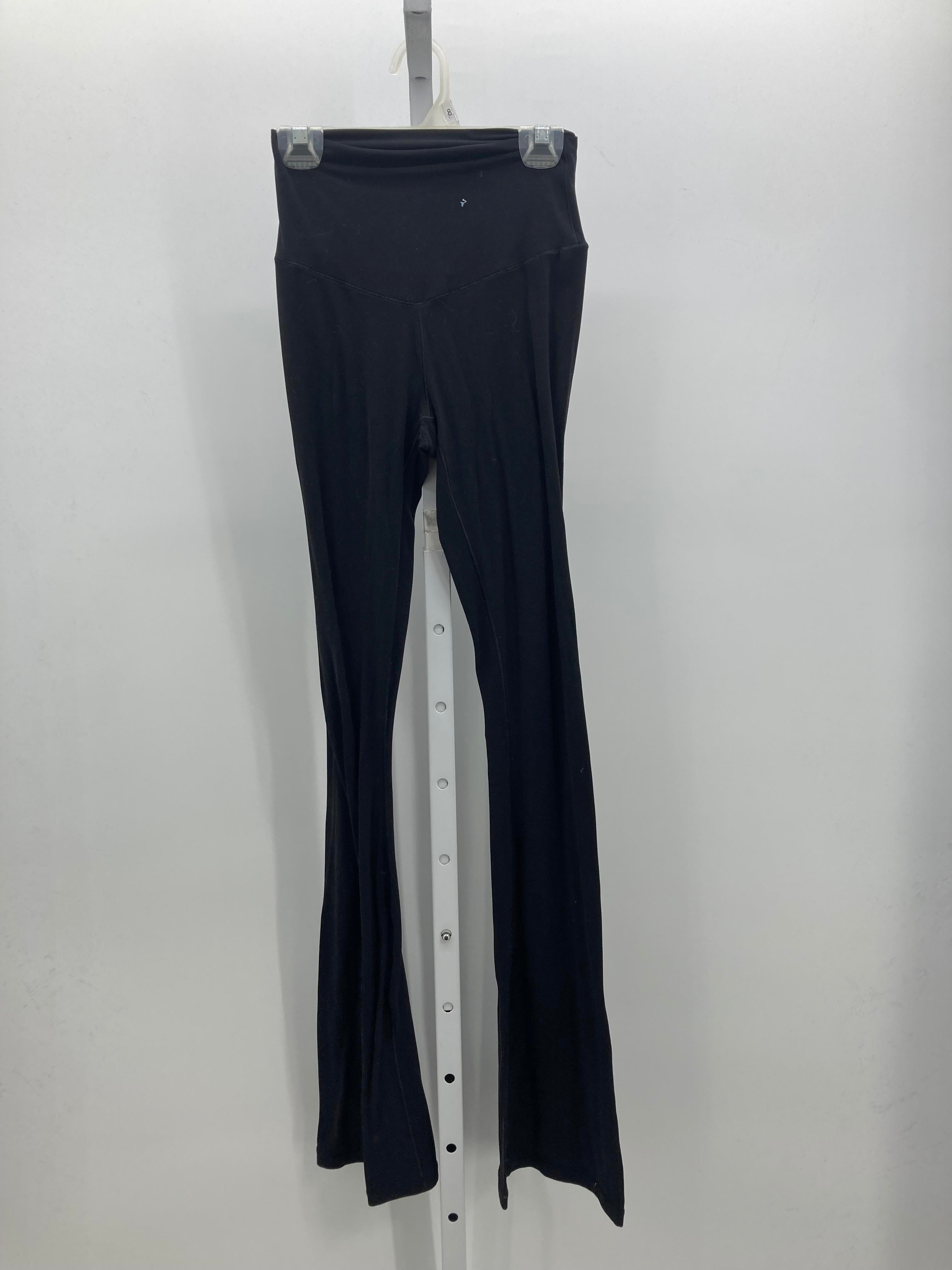 Aerie Size Small Juniors Leggings