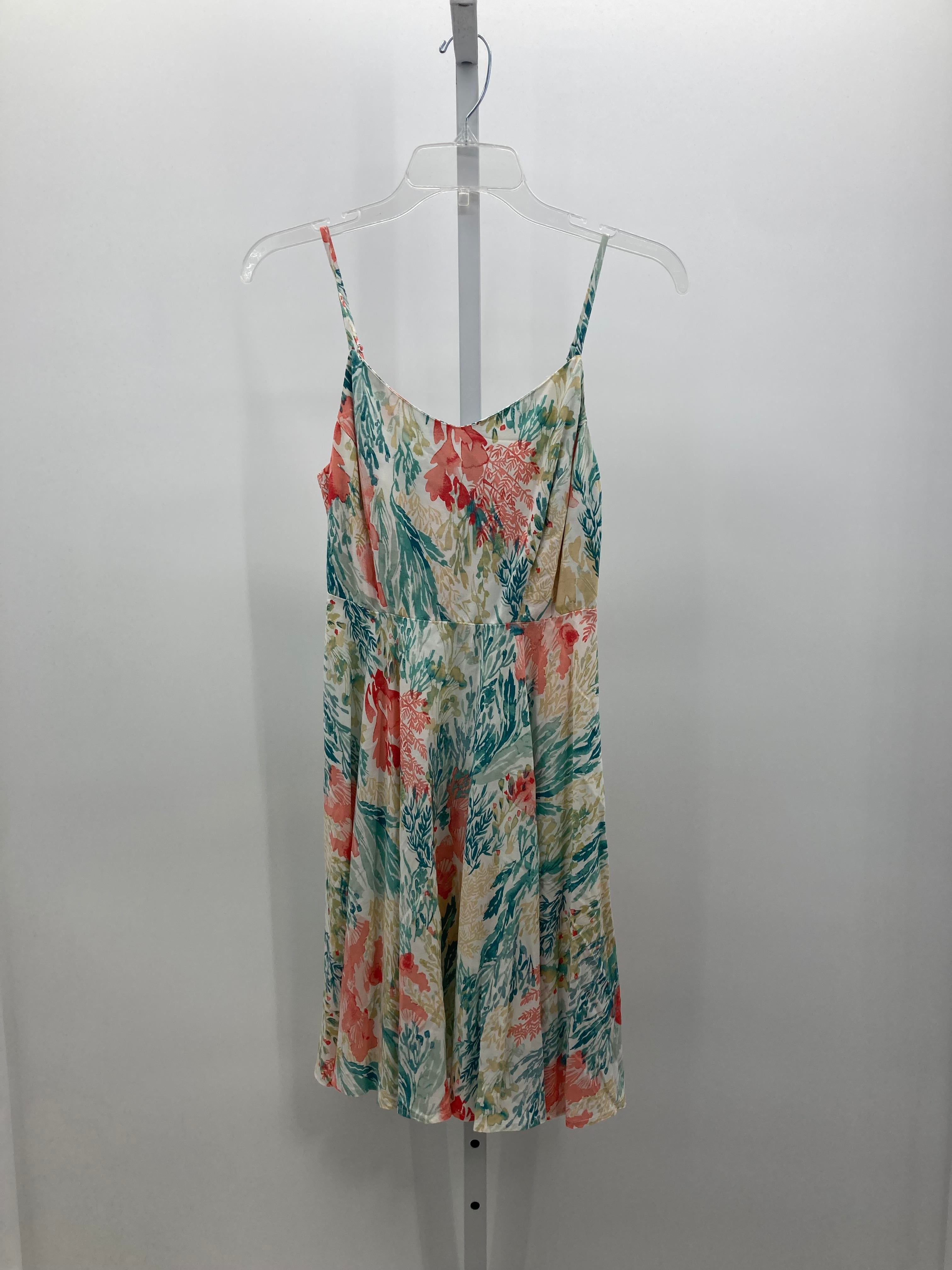 Old Navy Size X Small Misses Sundress