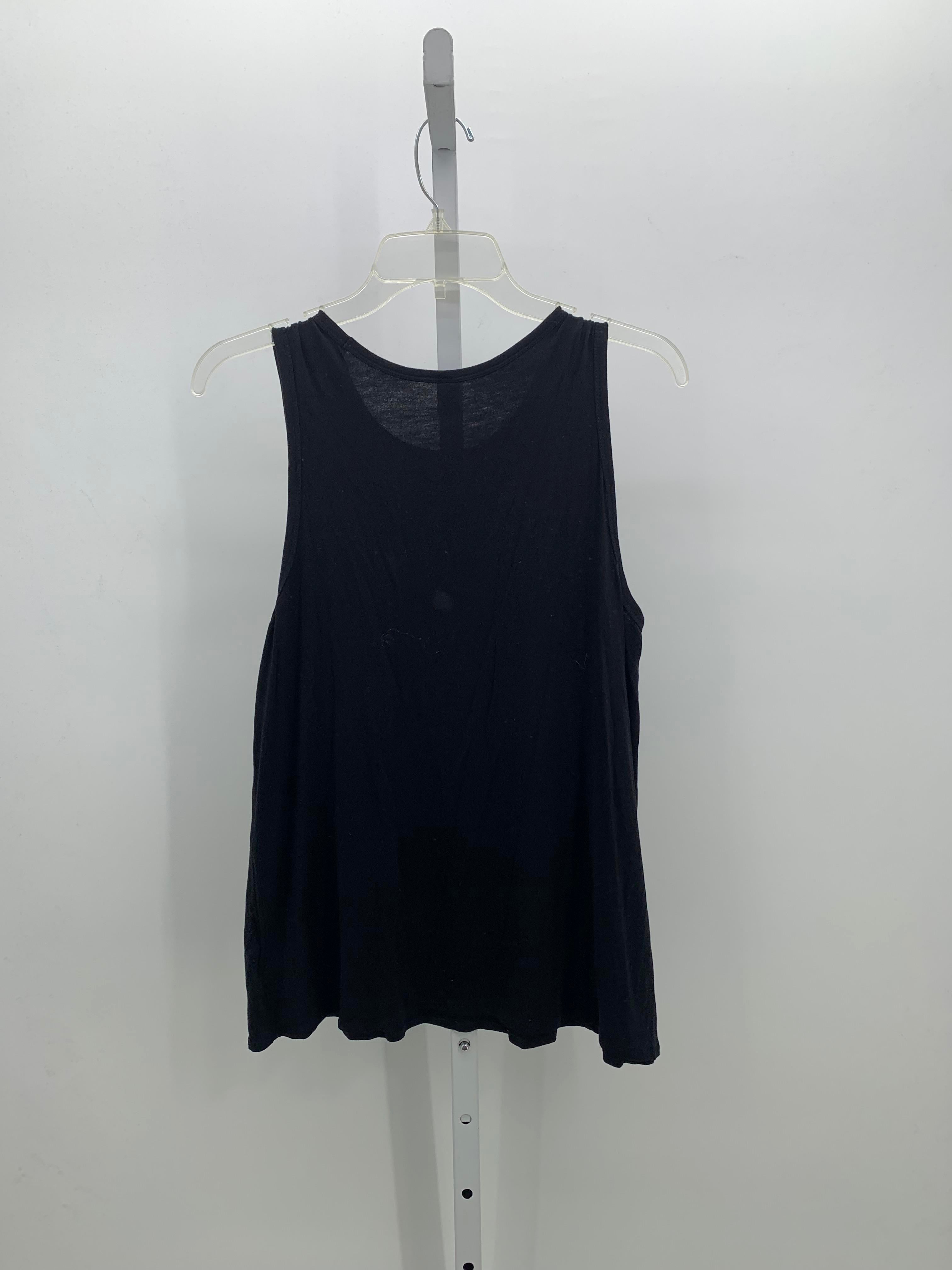 Old Navy Size Medium Misses Tank