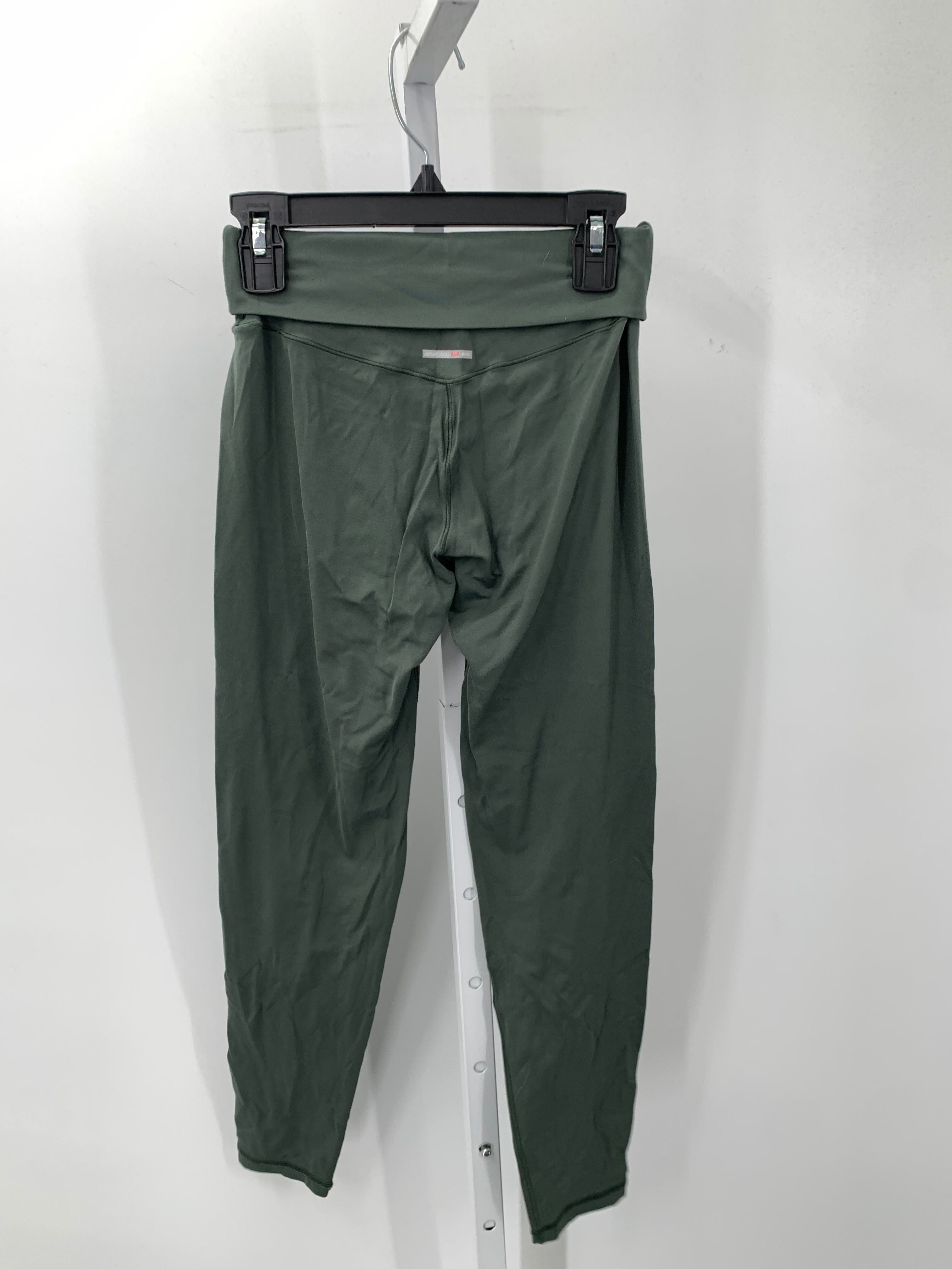 Aerie Size Small Juniors Leggings