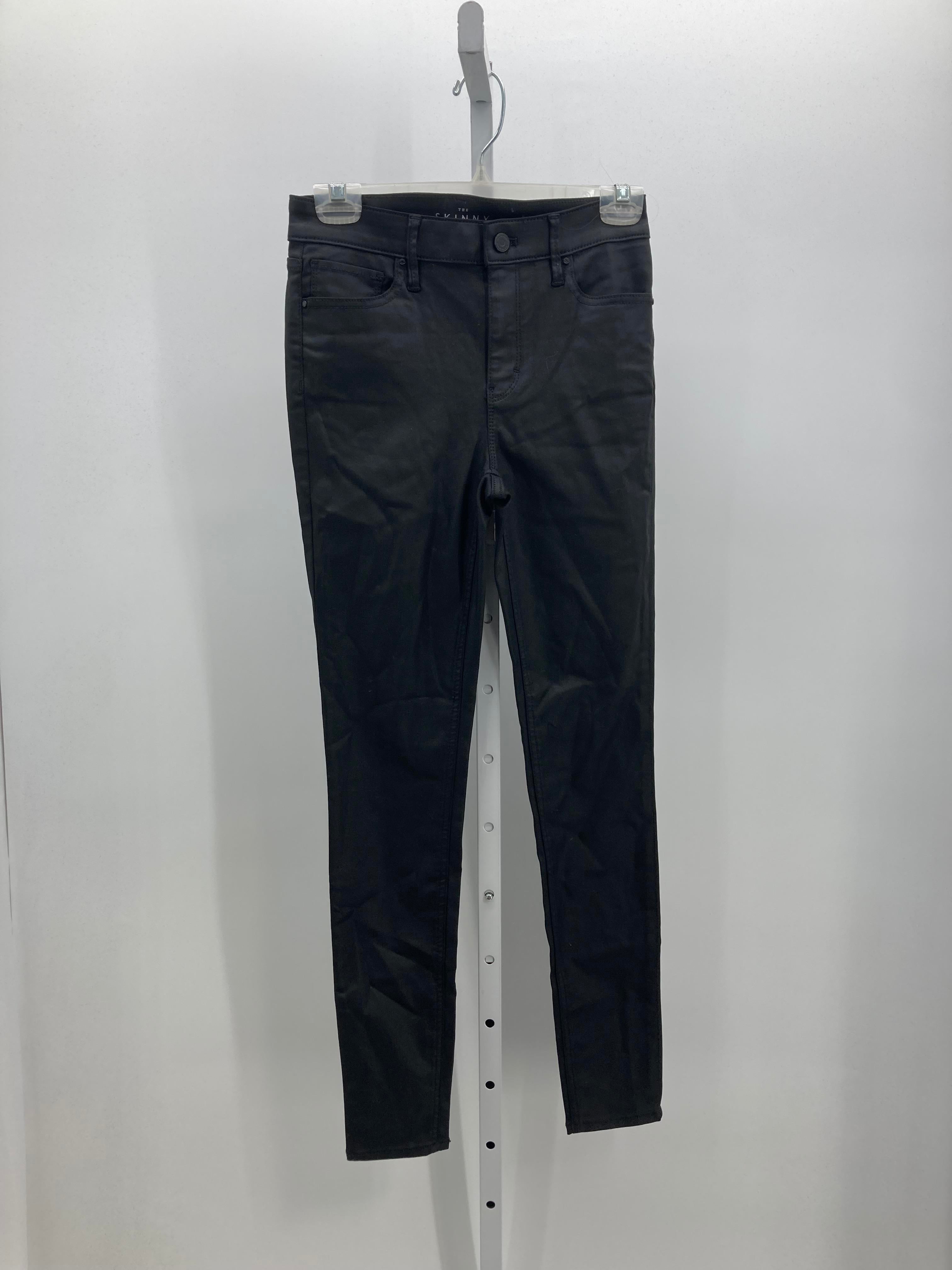 White House Black Size 0 Misses Pants