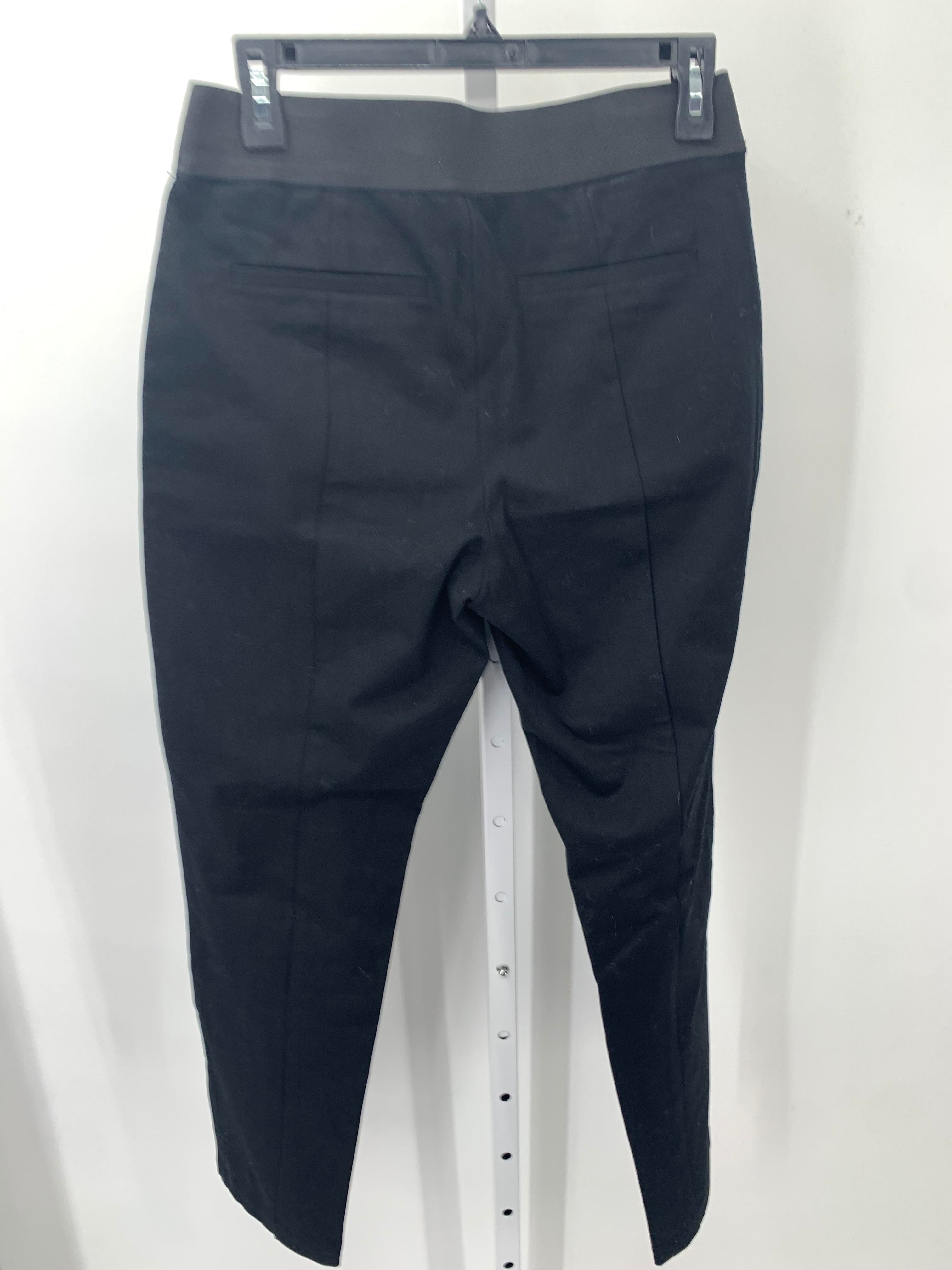 A New Day Size 8 Misses Pants