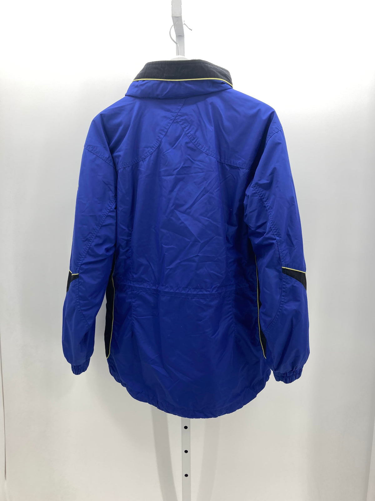 Columbia Size Large Misses Jacket