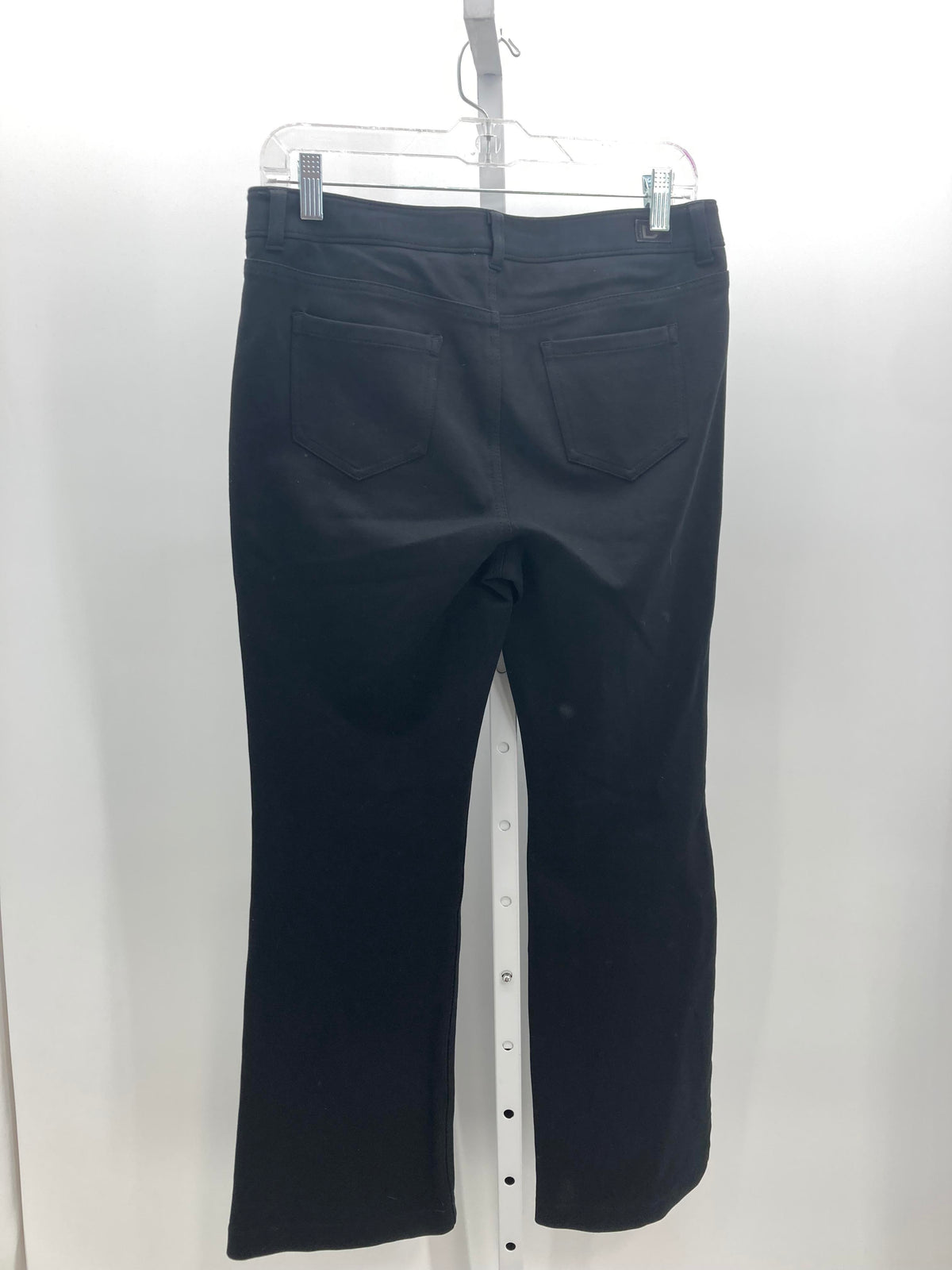 DKNY Size 8 Misses Pants