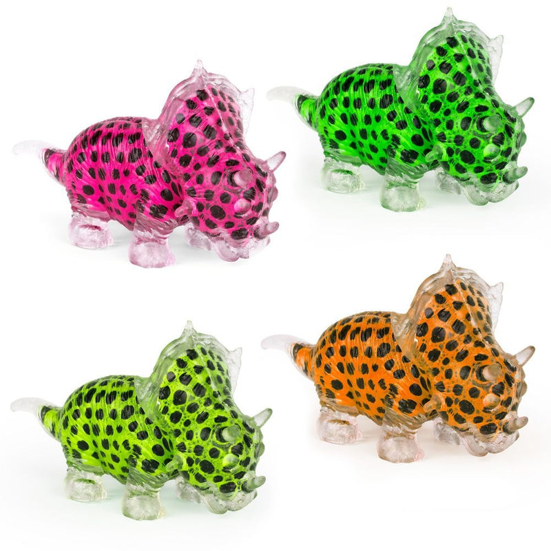 Beadz Alive Dino (Assorted Colors & Styles/Each)