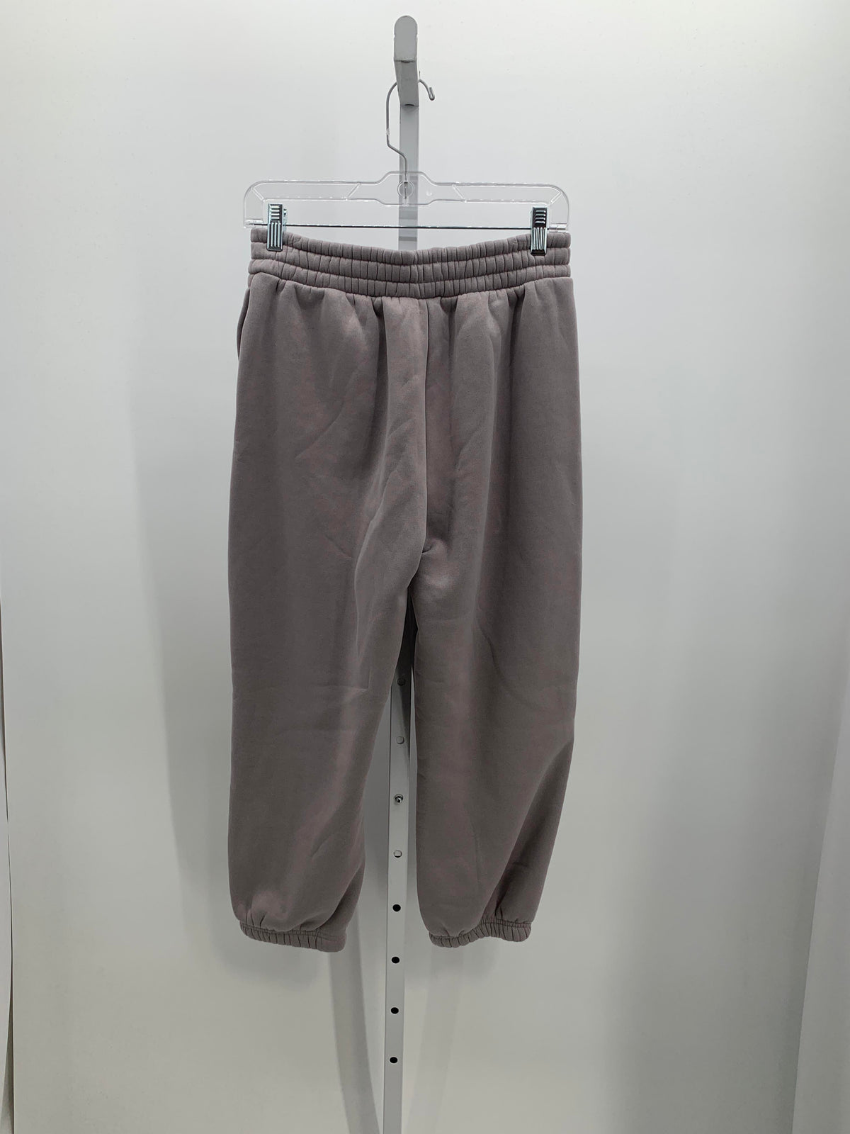 Under Armour Size 14-16 Girls Sweat Pants