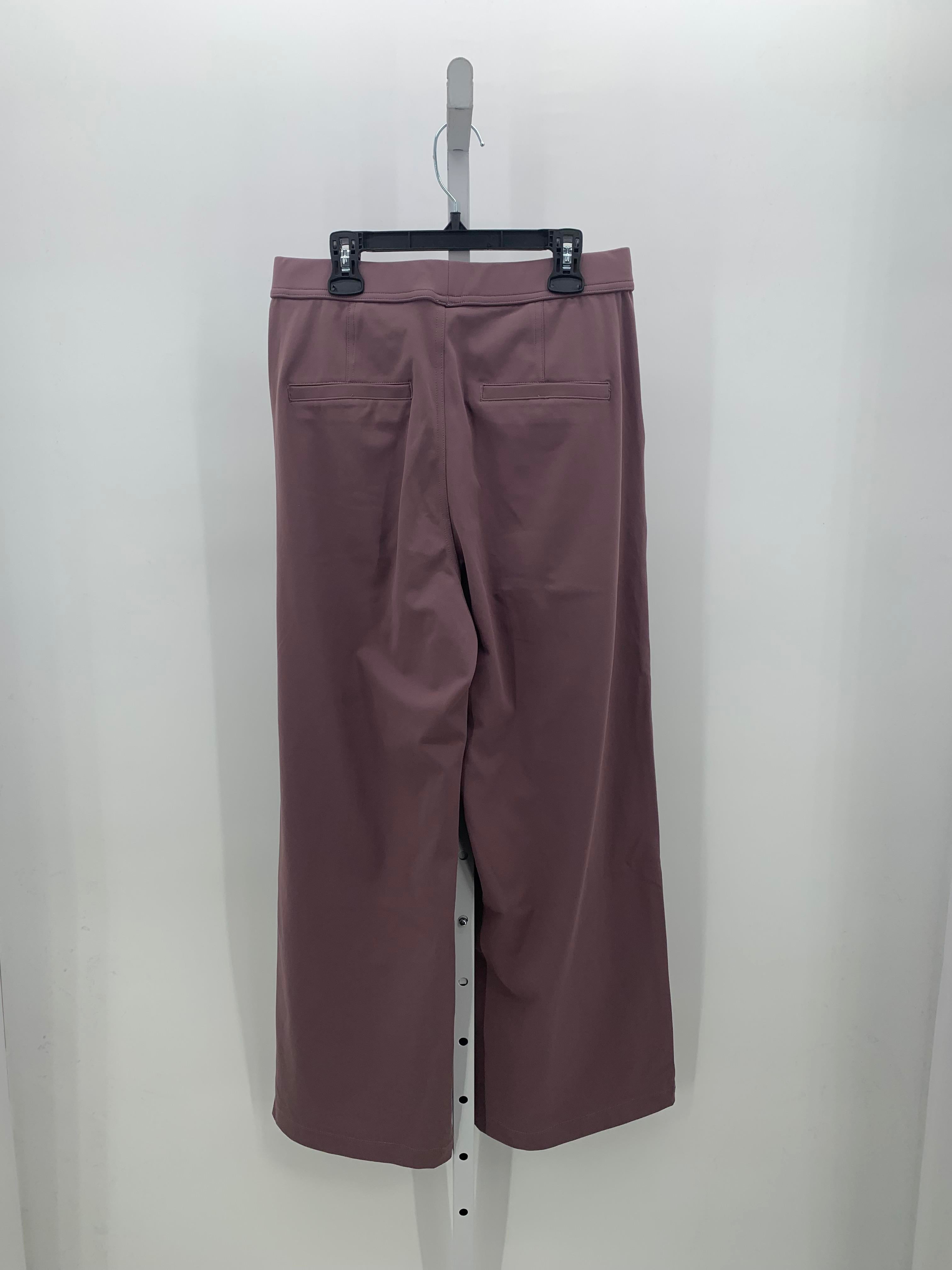 Size Medium Petite Petite Pants