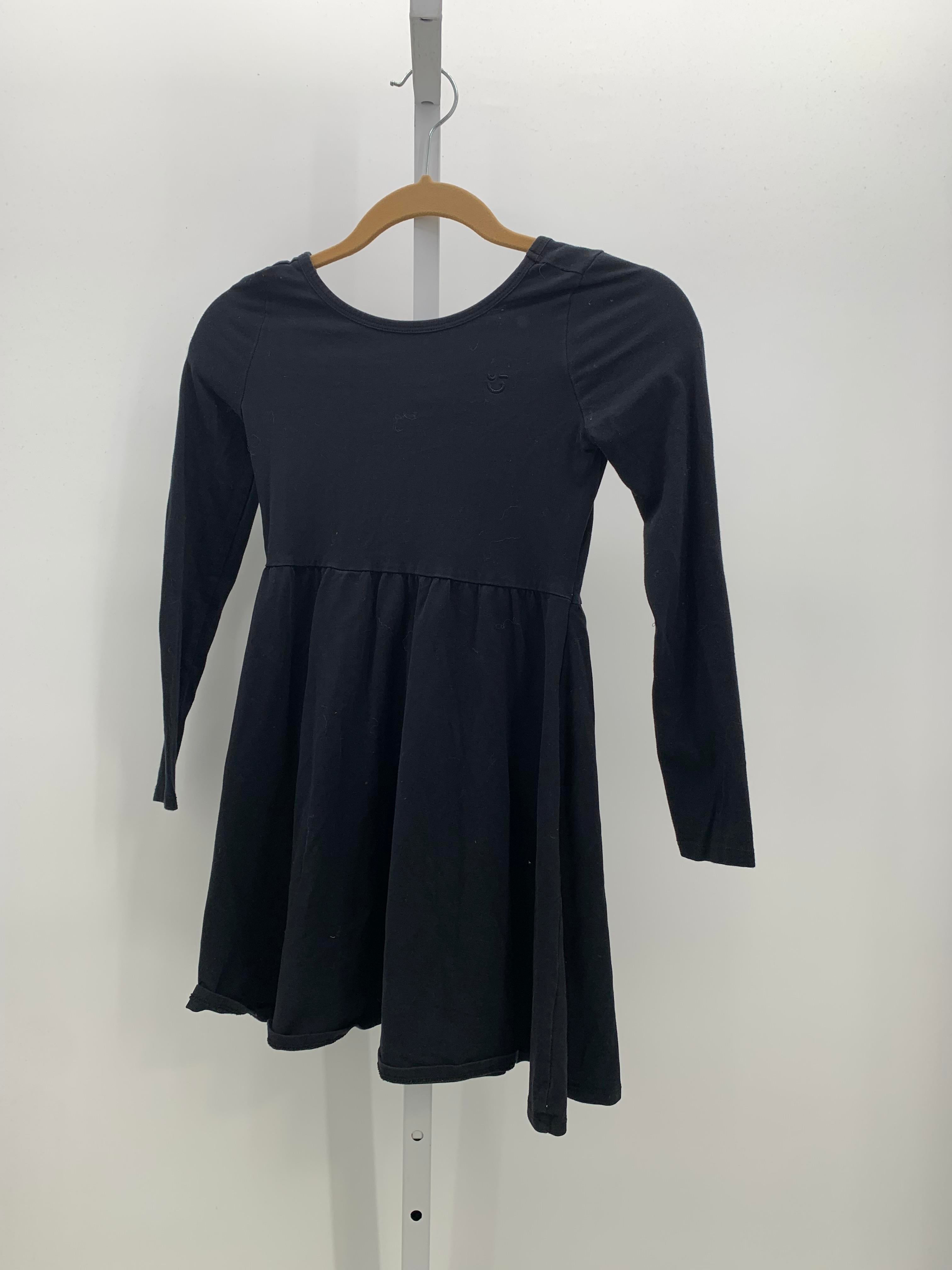 Justice Size 12-14 Girls Long Sleeve Shirt