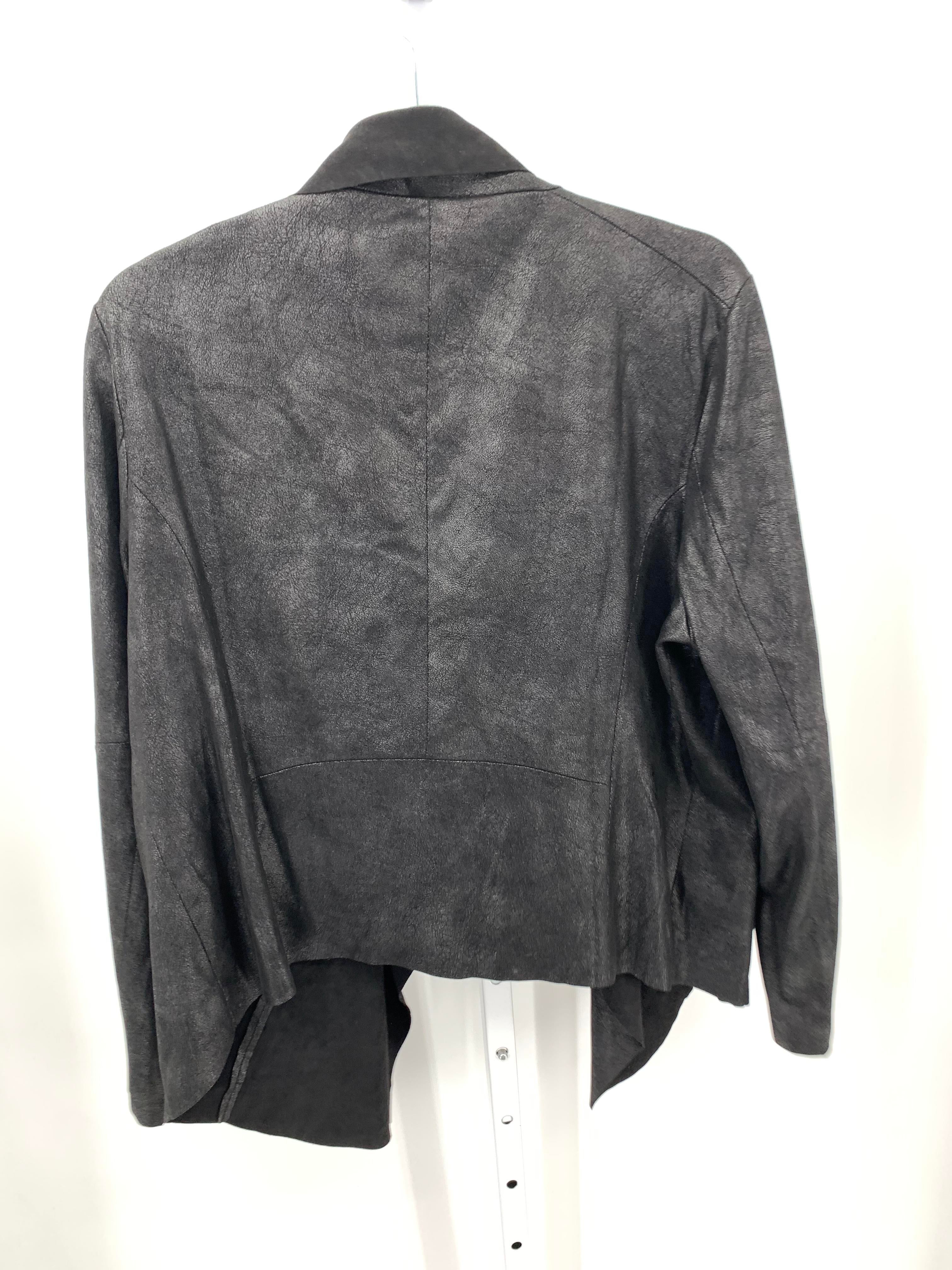 Worthington Size Extra Large Misses Blazer
