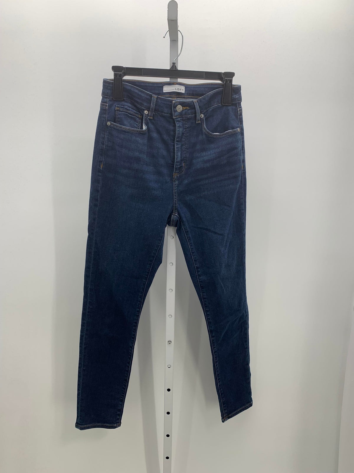 Loft Size 4 Misses Jeans