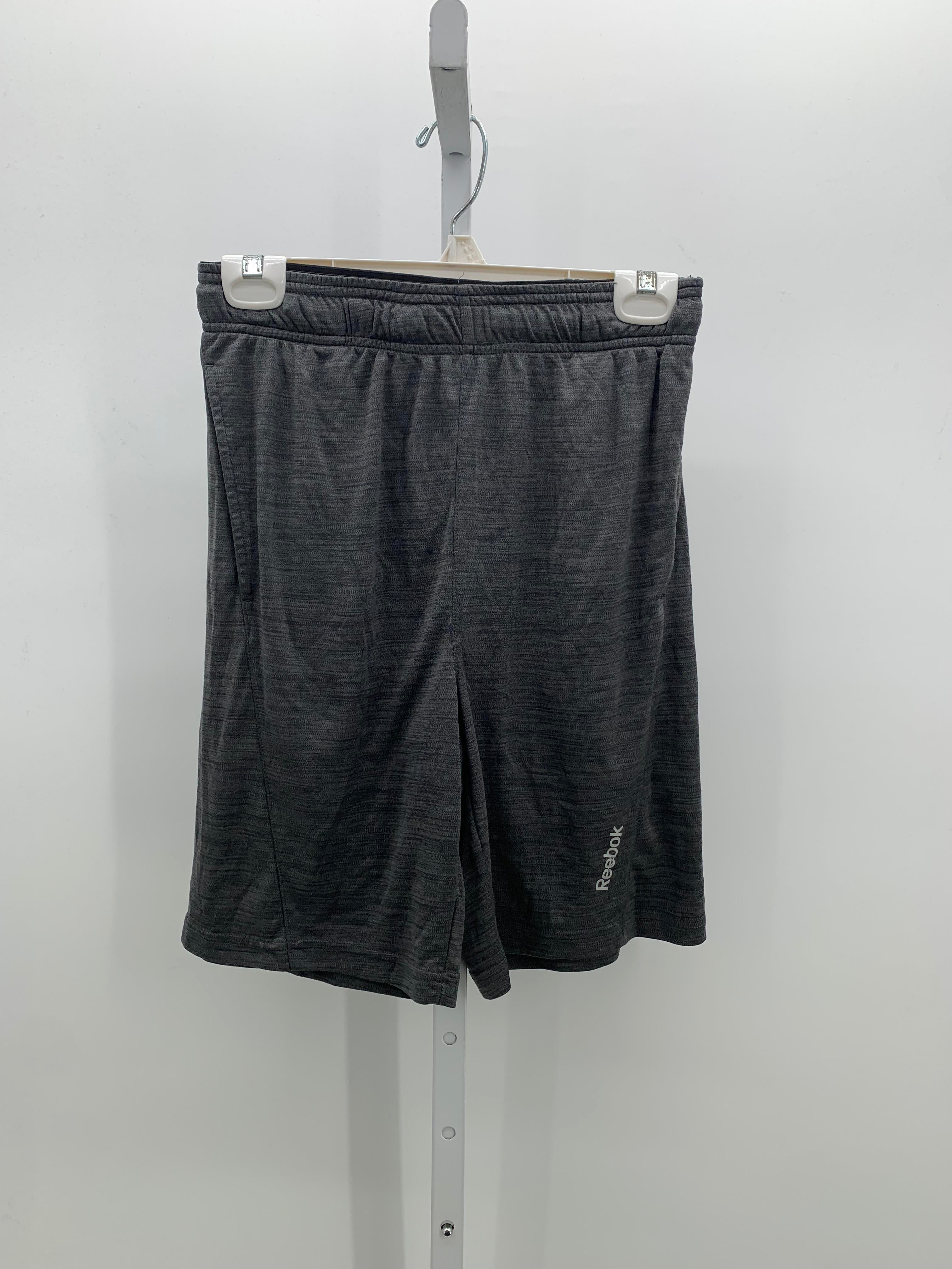 ELASTIC WAIST