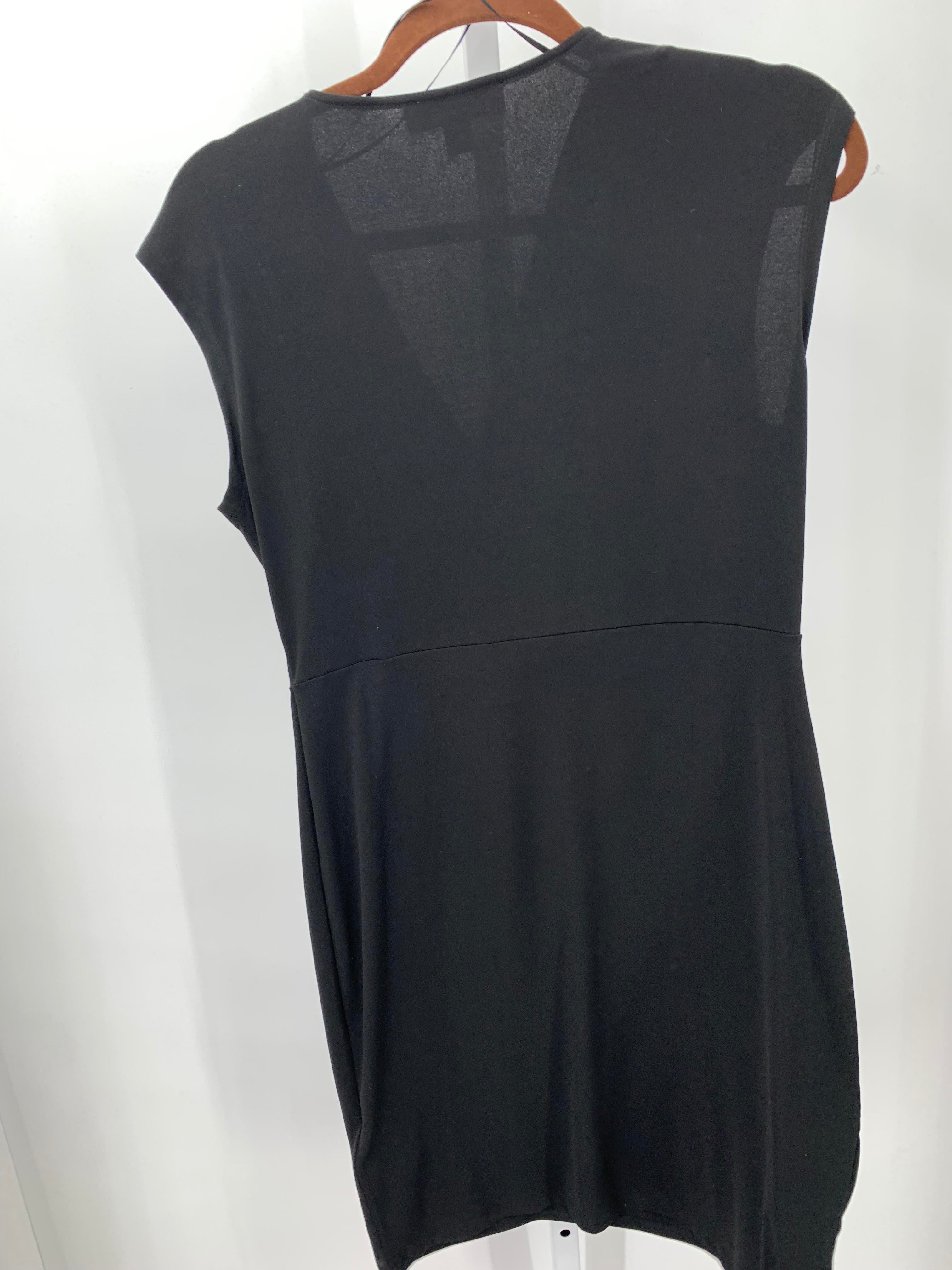 Michael Kors Size Medium Misses Sleeveless Dress