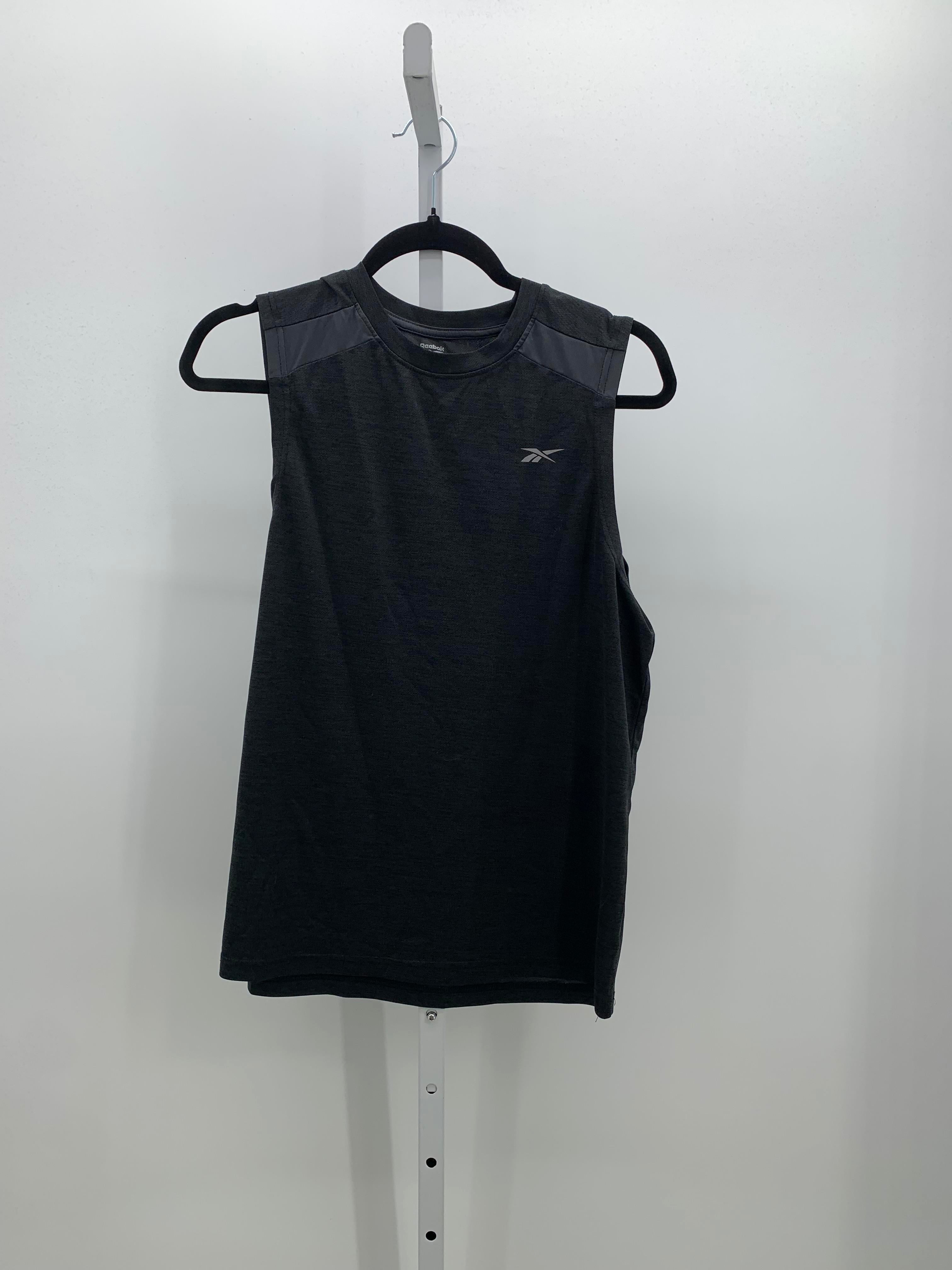 ACTIVE WEAR