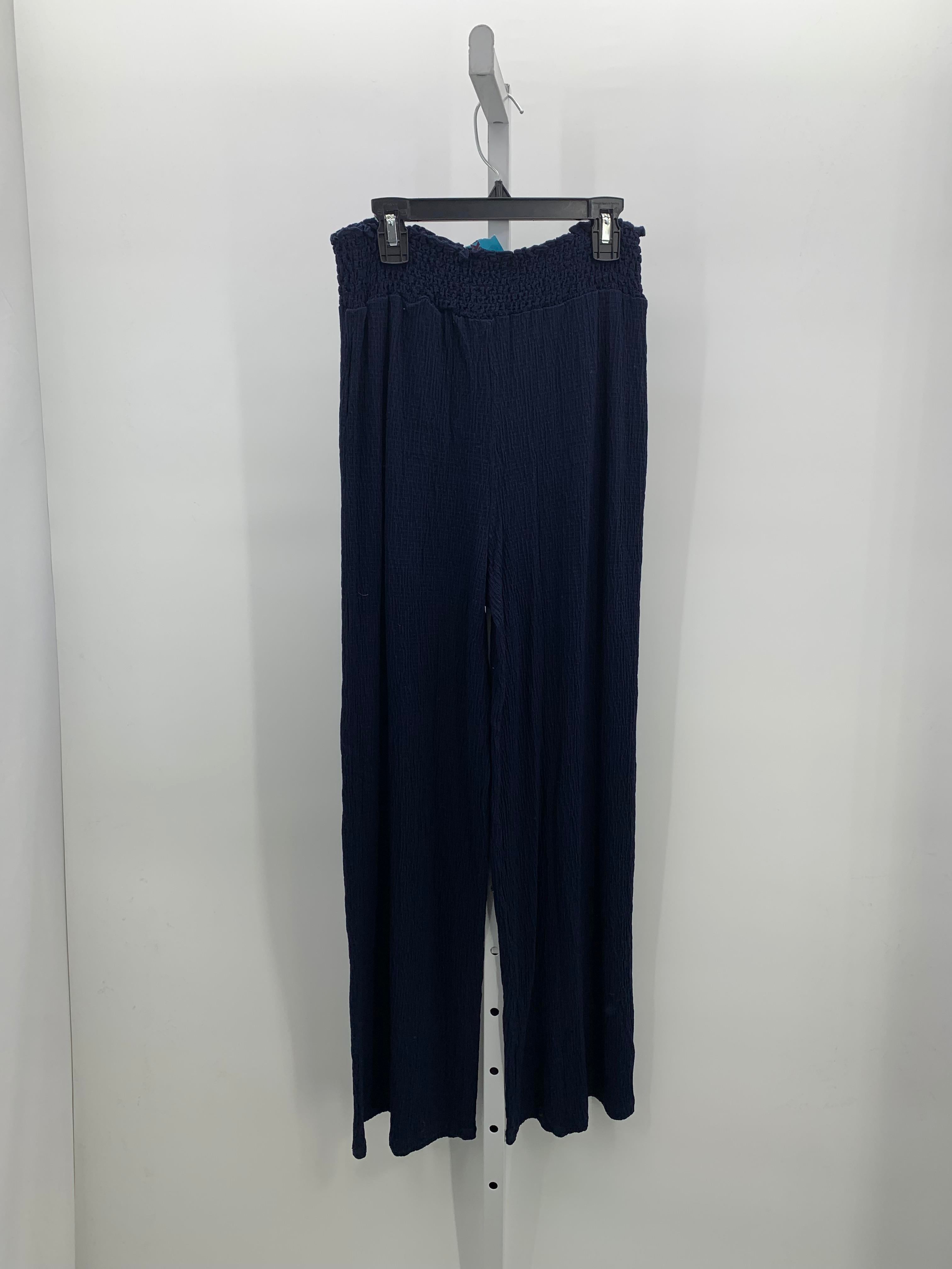 Love Tree Size Large Juniors Pants
