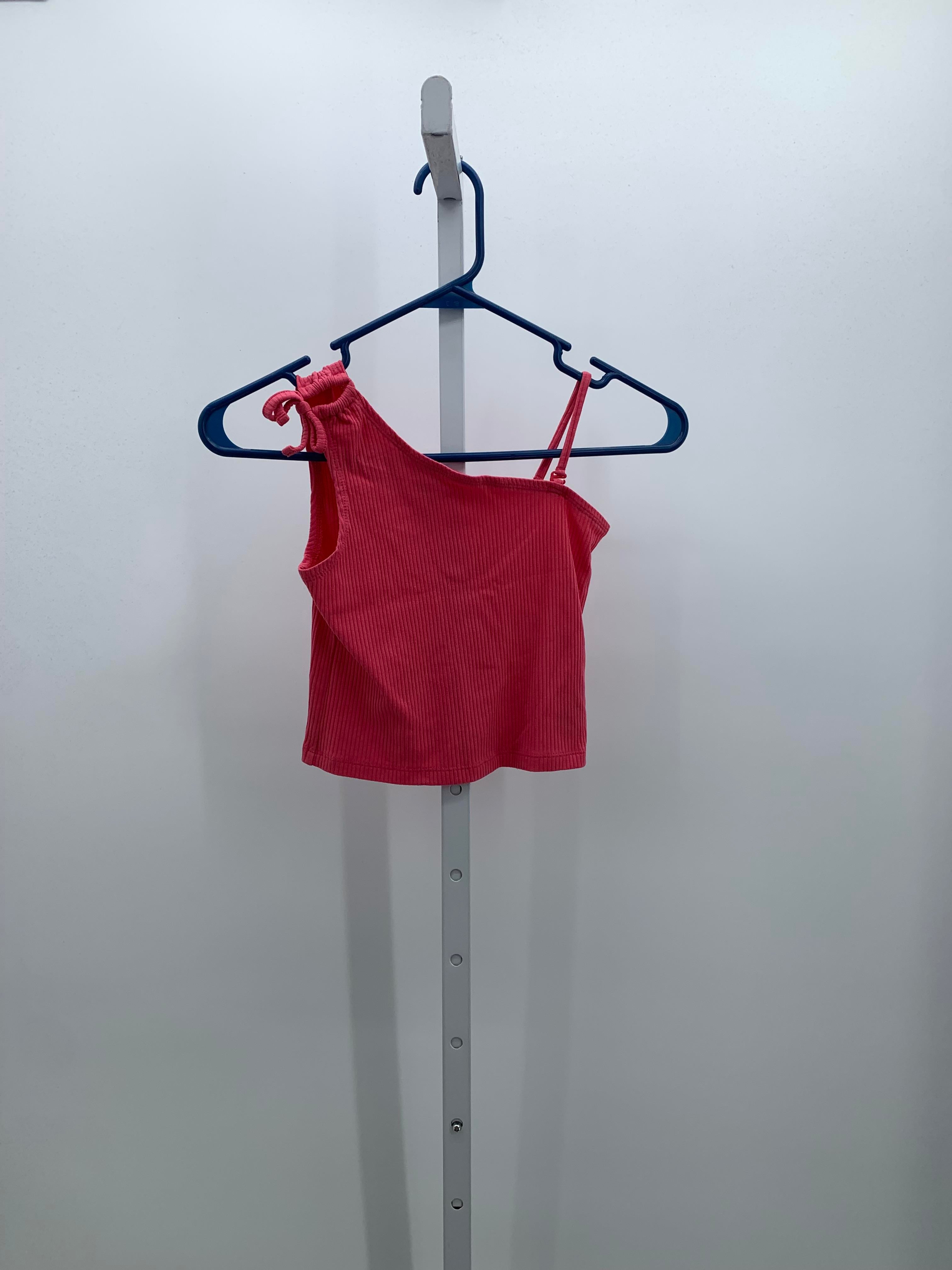 Old Navy Size 6-7 Girls Tank