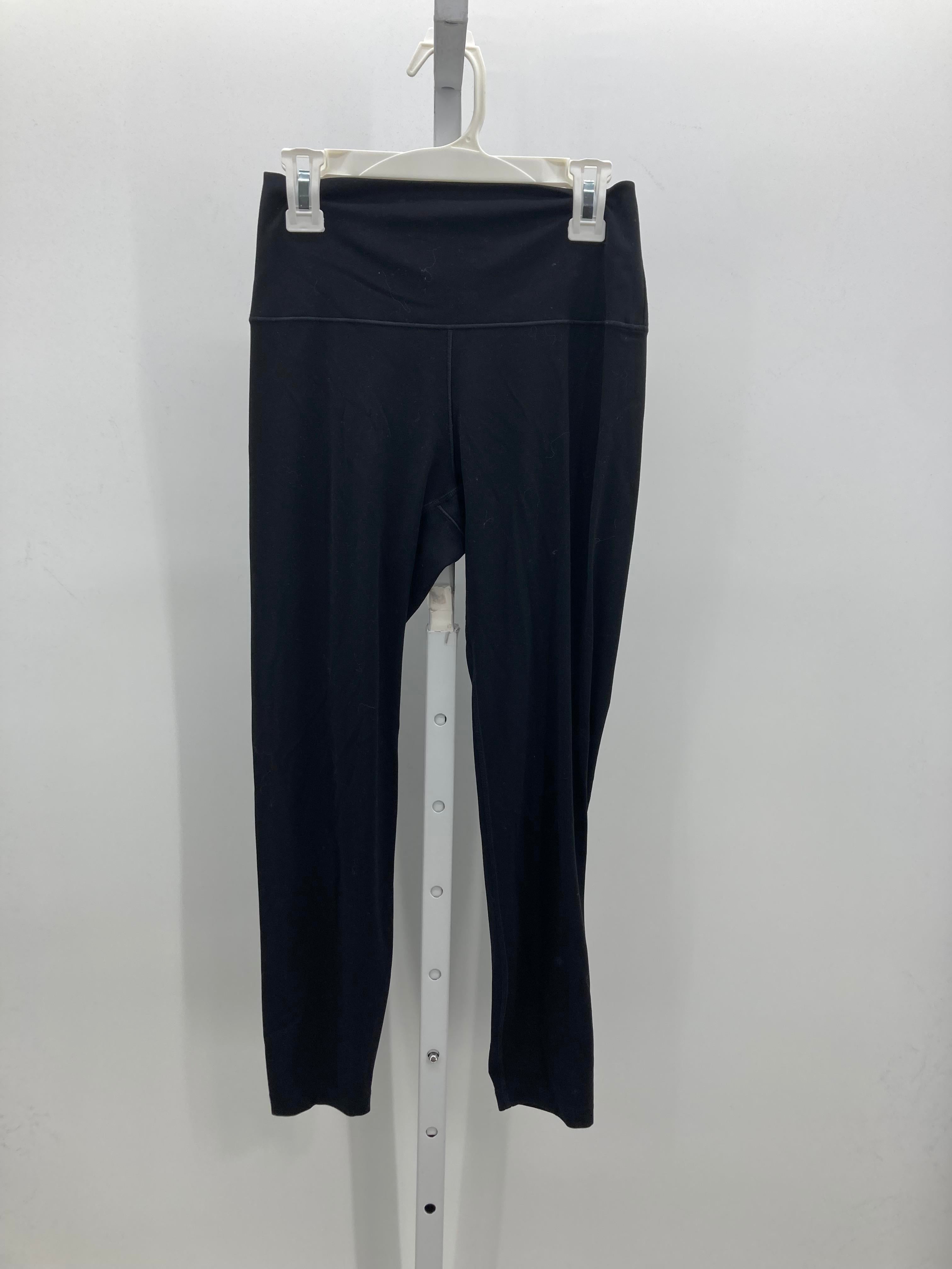 Old Navy Size Medium Petite Petite Leggings