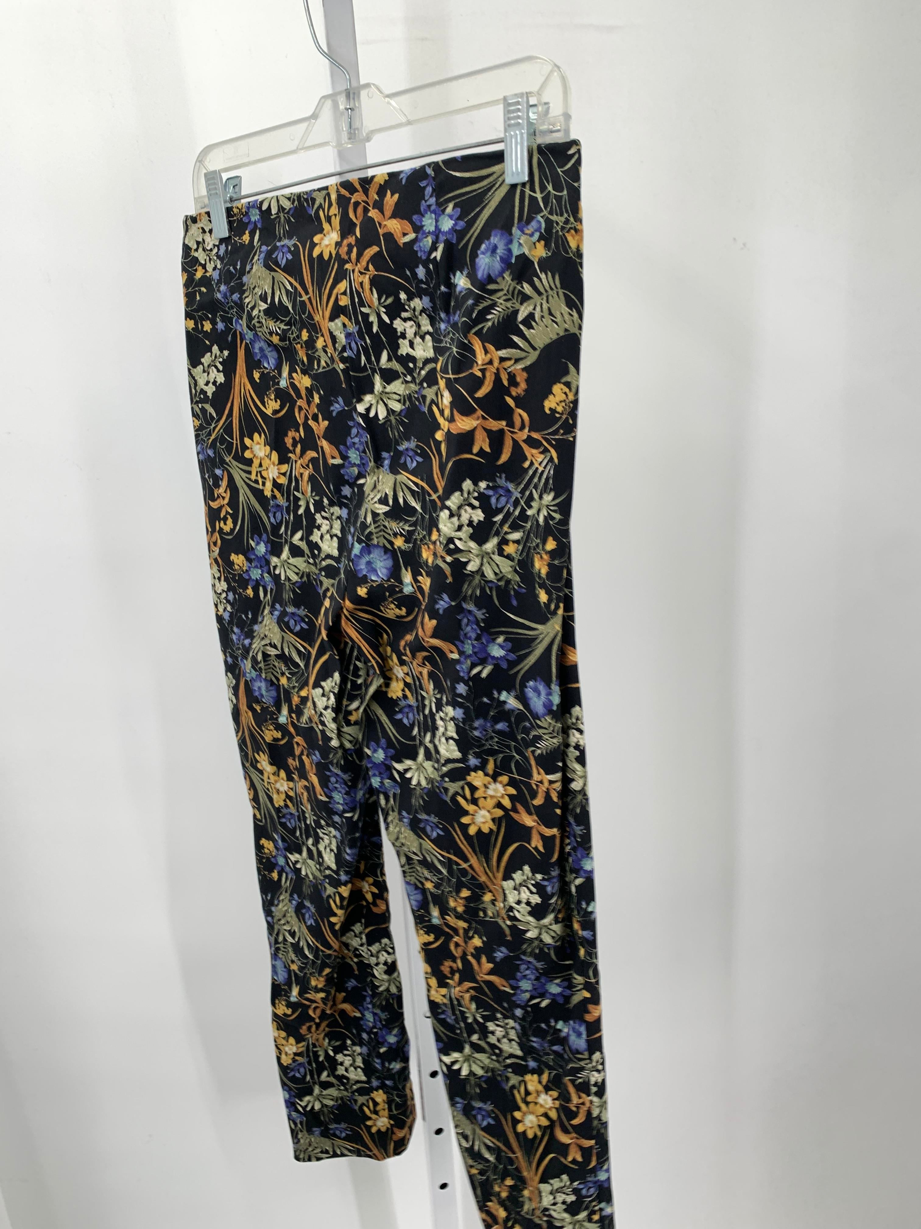 Counterparts Size Small Misses Pants