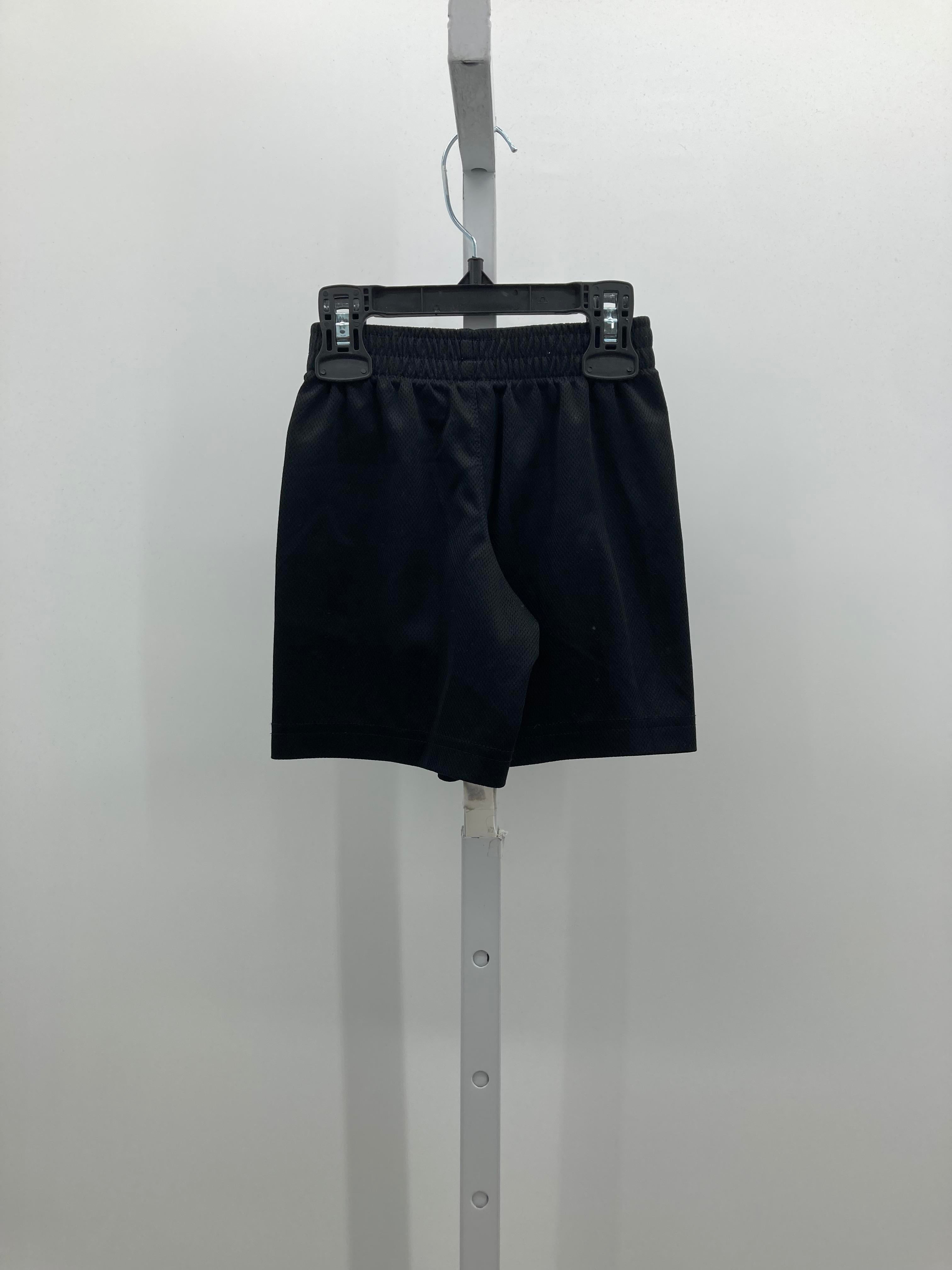 ELASTIC WAIST