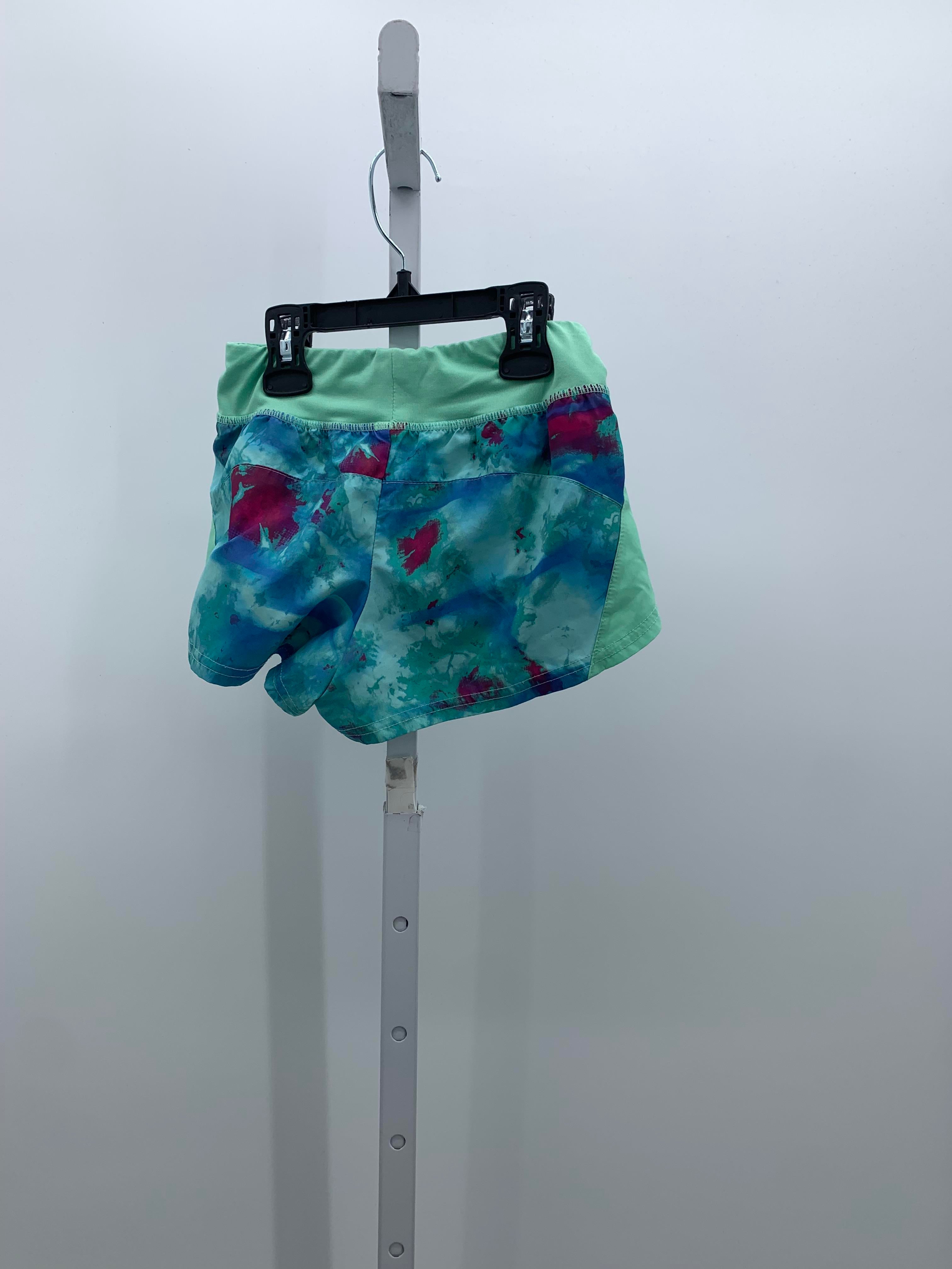 C9 Size 7-8 Girls Shorts