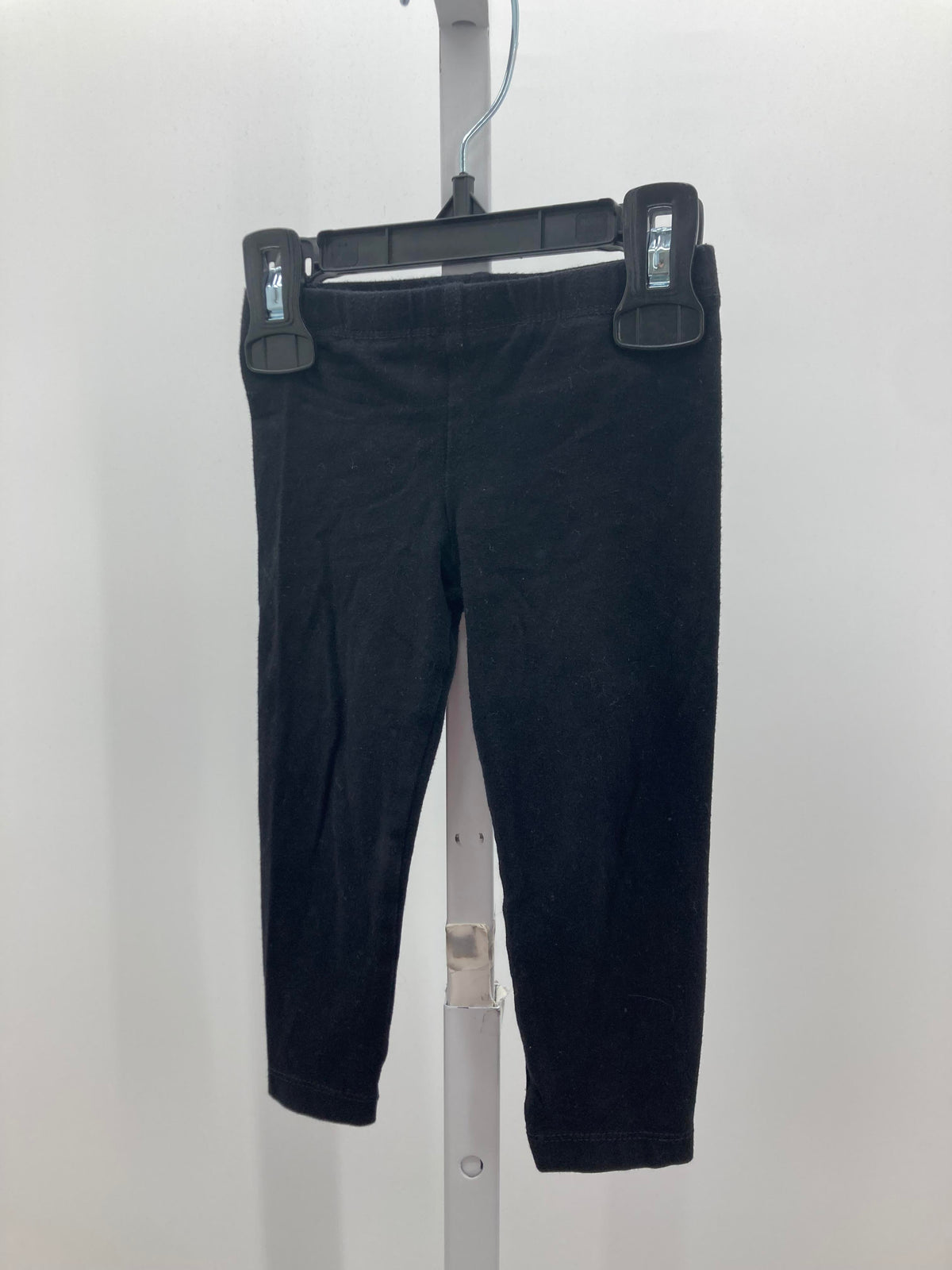 Children's Place Size 18-24 Months Girls Pants