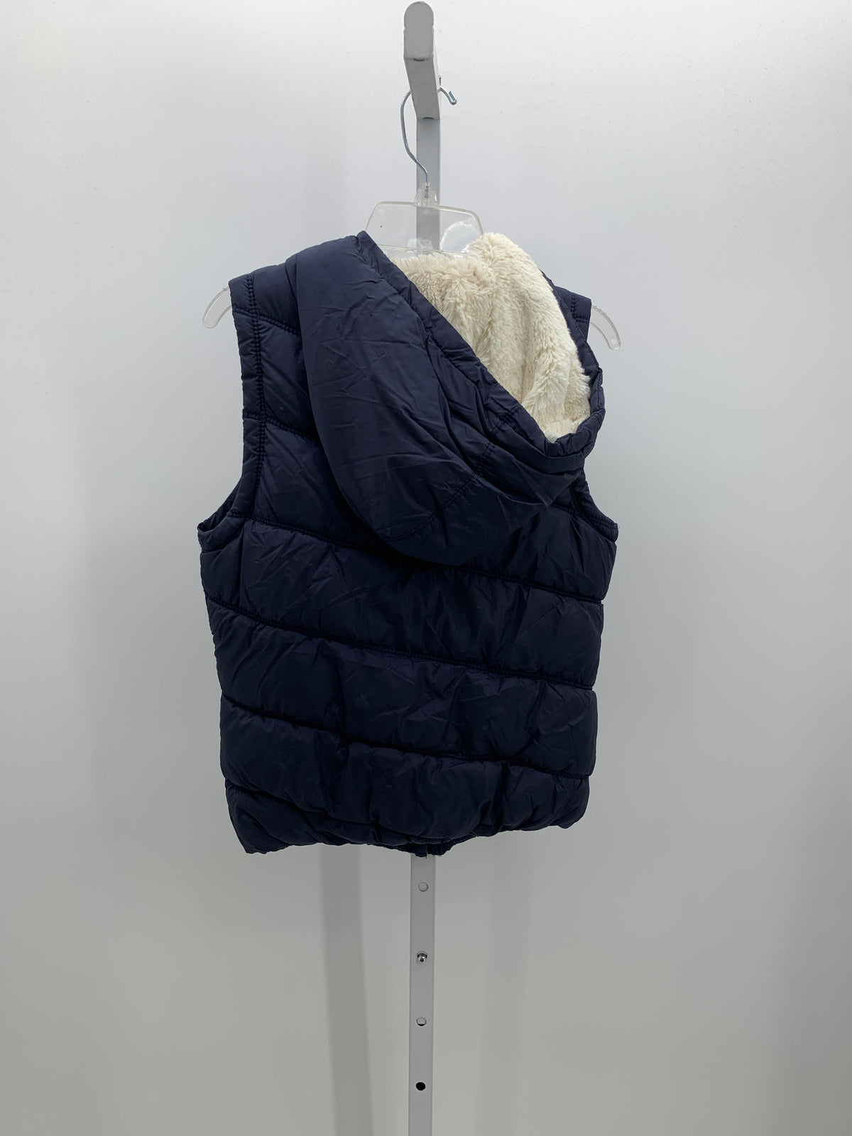 American Eagle Size X Small Juniors Vest