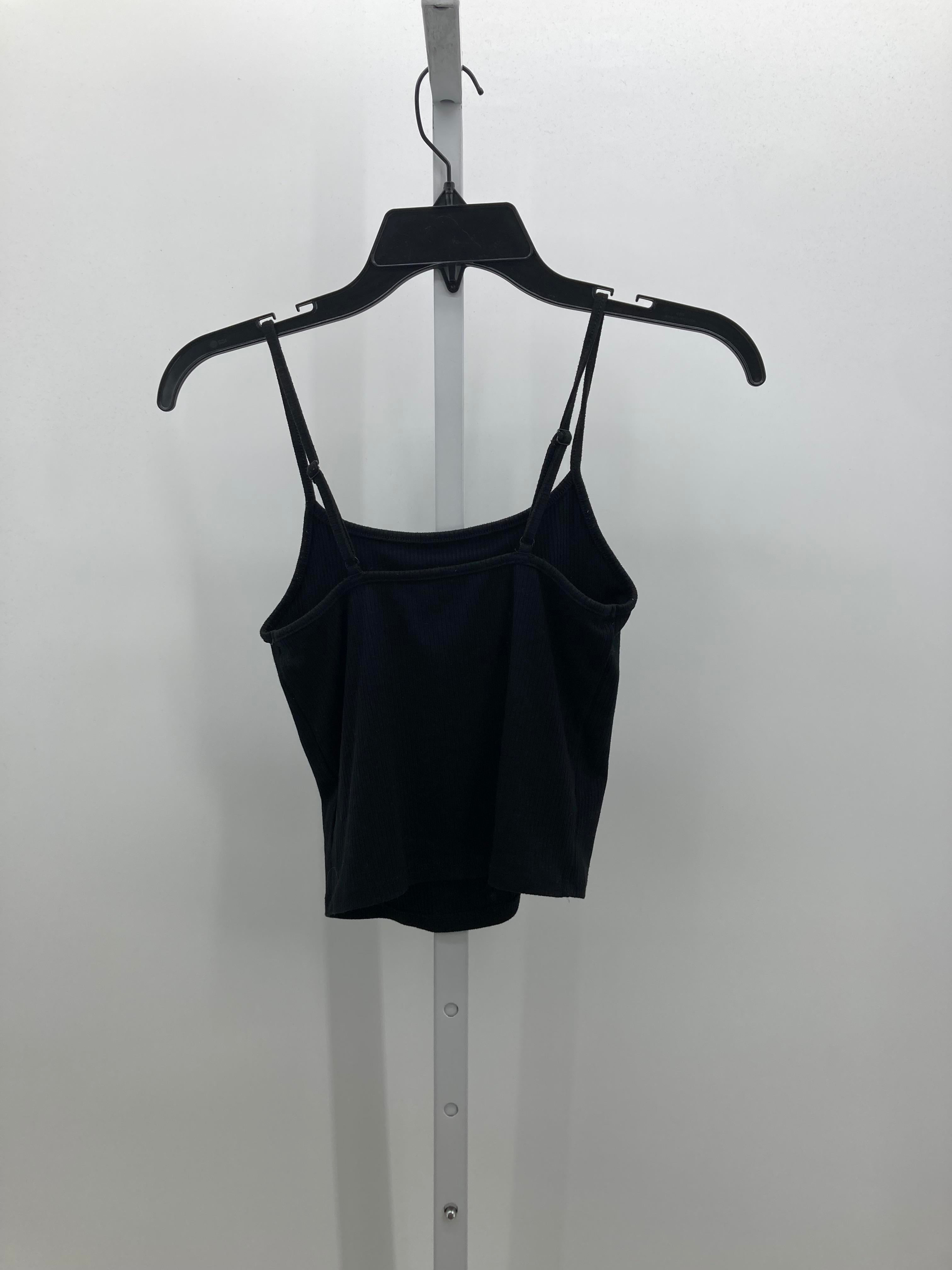 American Eagle Size X Small Juniors Cami