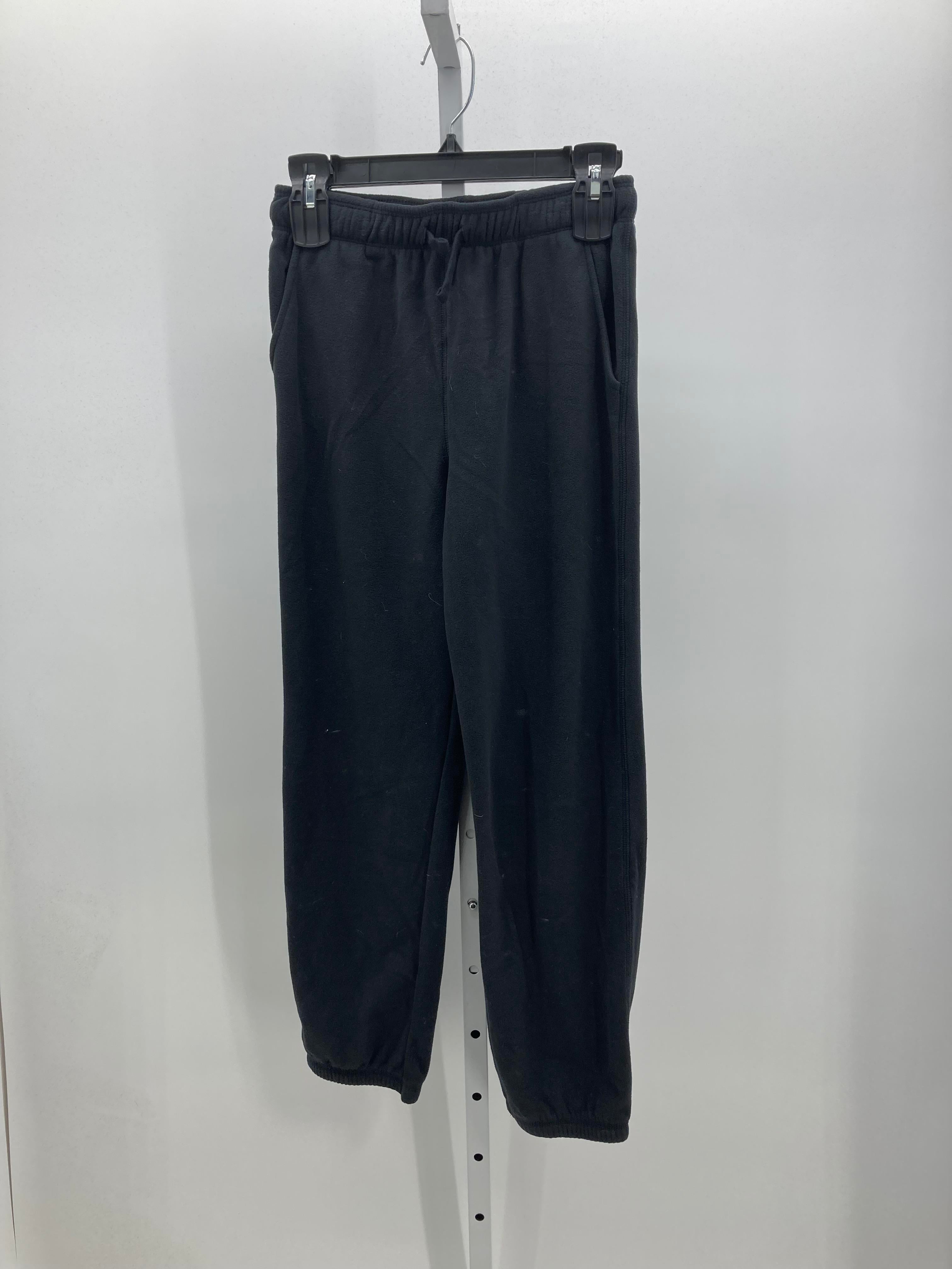 Carters Size 12 Girls Pants