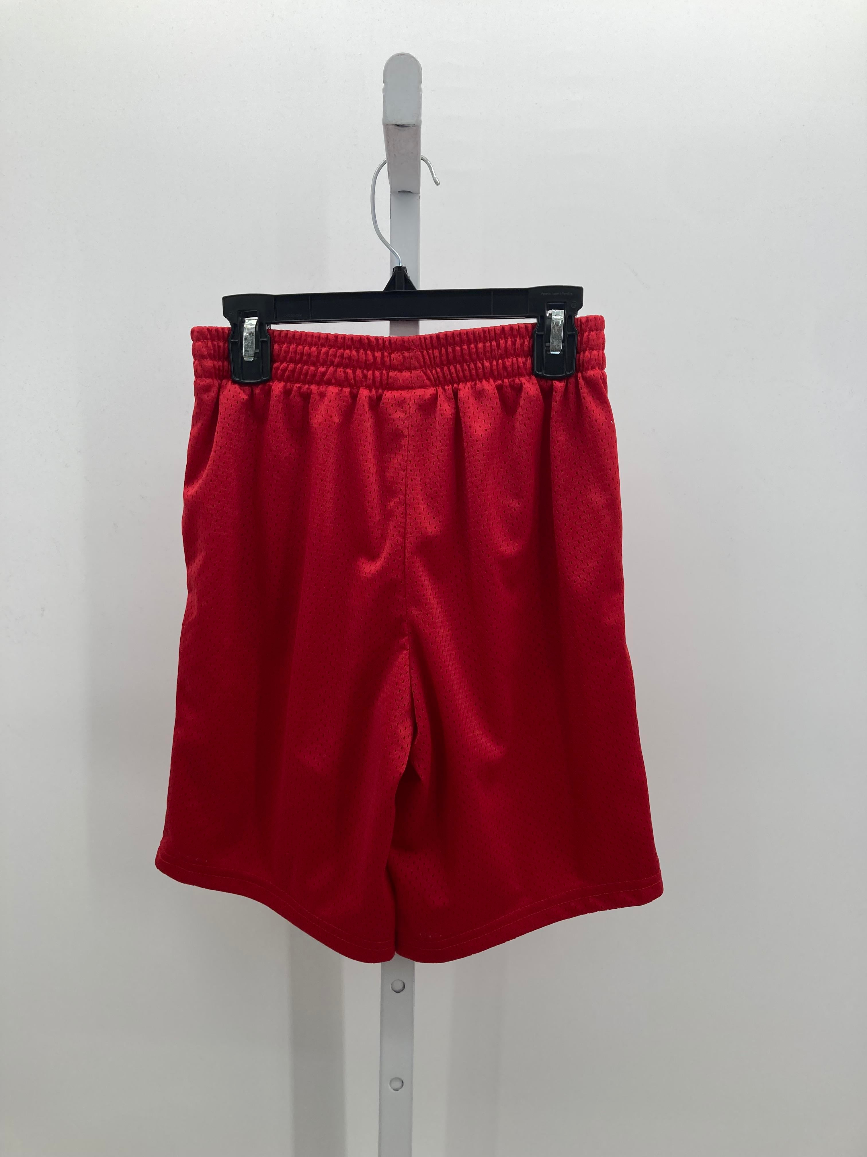 ELASTIC WAIST