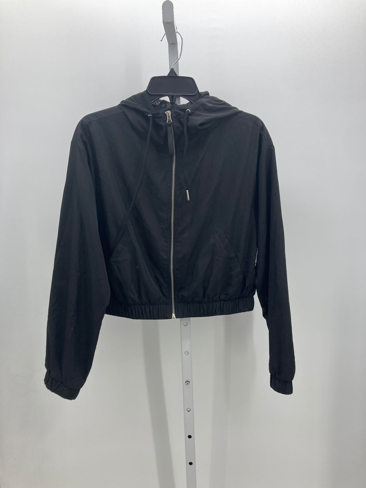 Forever 21 Size Medium Juniors Jacket