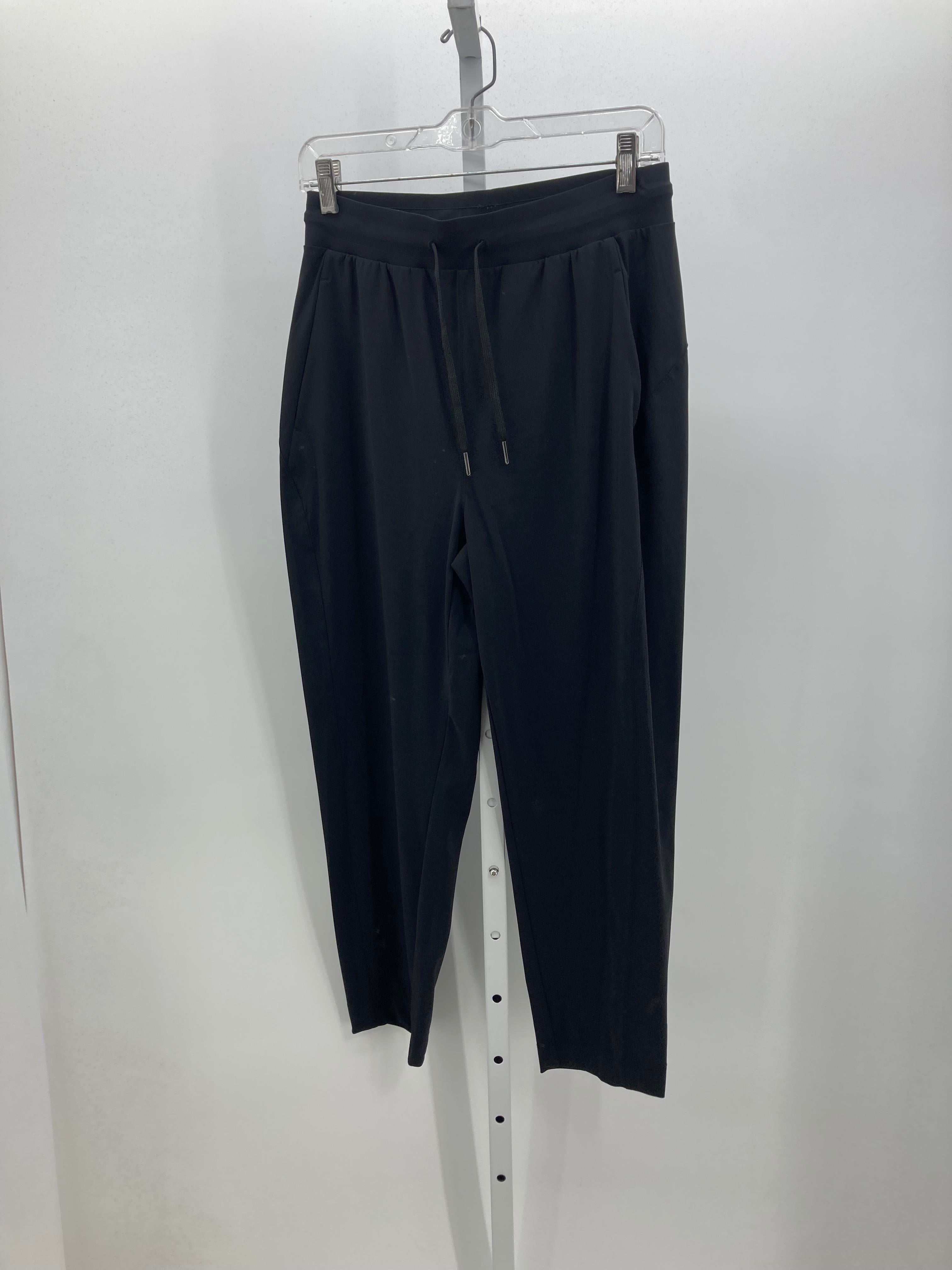 Size Small Misses Pants