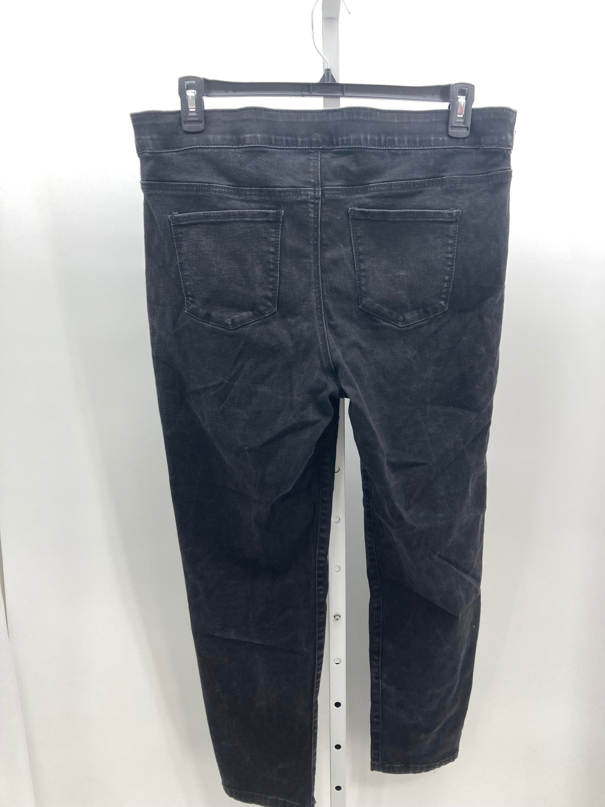 Croft & Barrow Size 16 W Womens Jeans