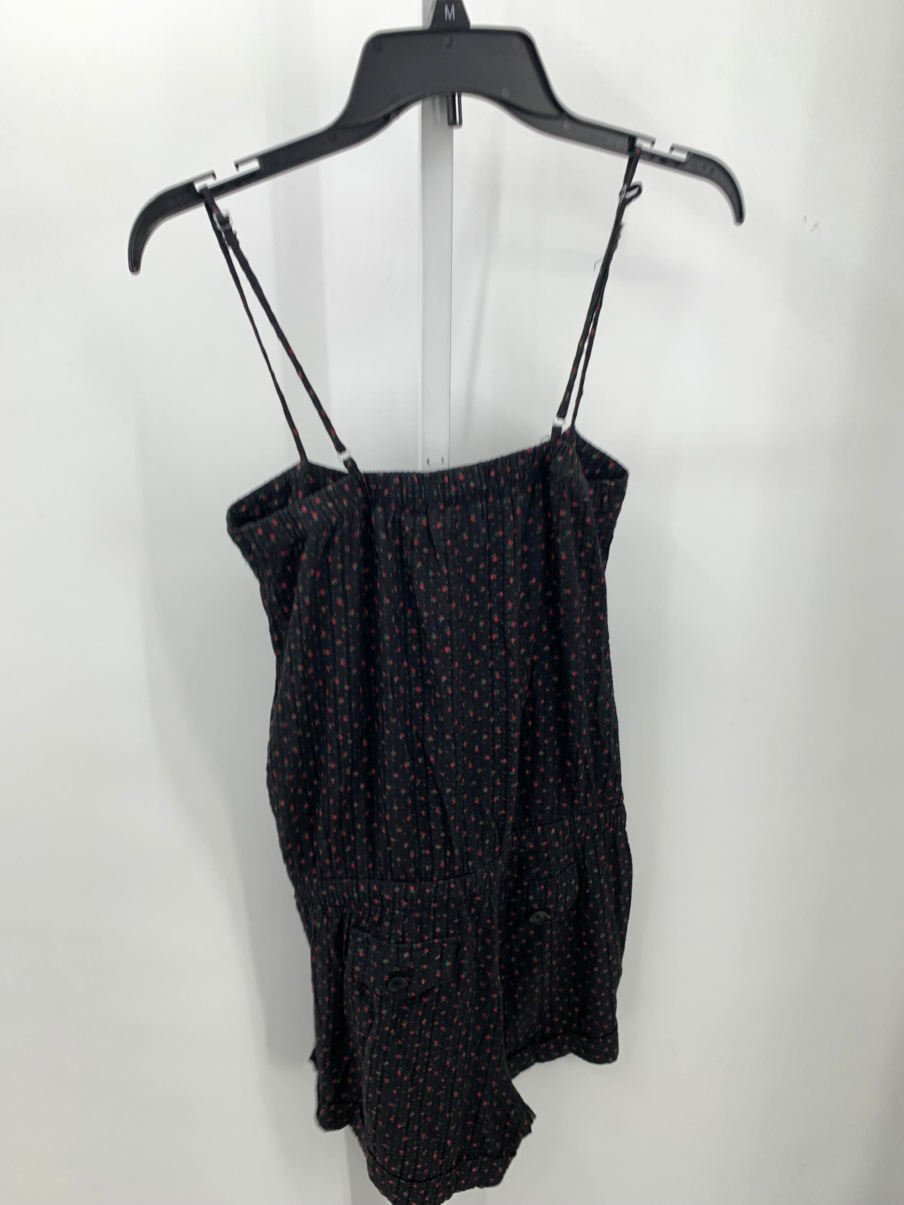 Flying Tomato Size Medium Misses Jumper