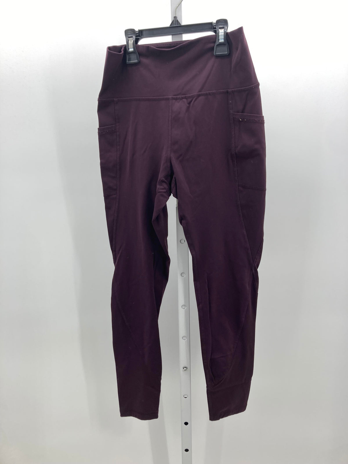 Gottex Size Small Misses Leggings