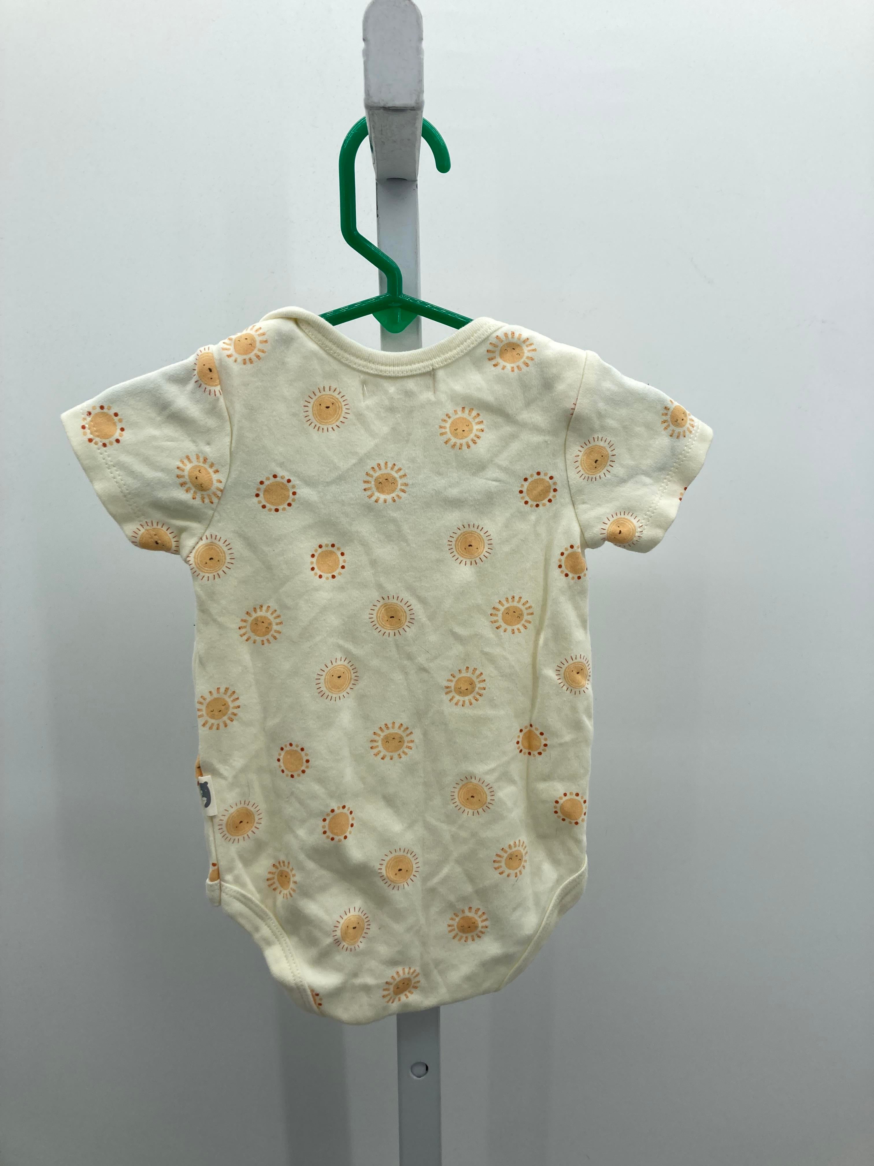 SUNS KNIT